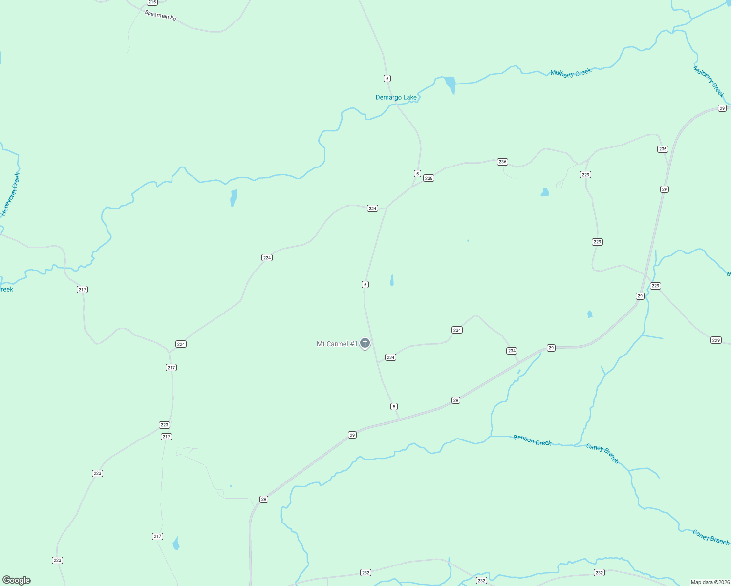 map of restaurants, bars, coffee shops, grocery stores, and more near in Thorsby