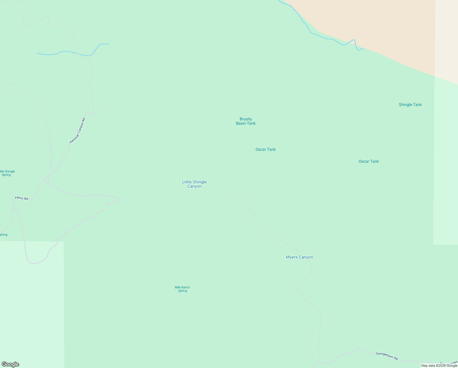 map of restaurants, bars, coffee shops, grocery stores, and more near 200 Forest 782 Road in Hanover