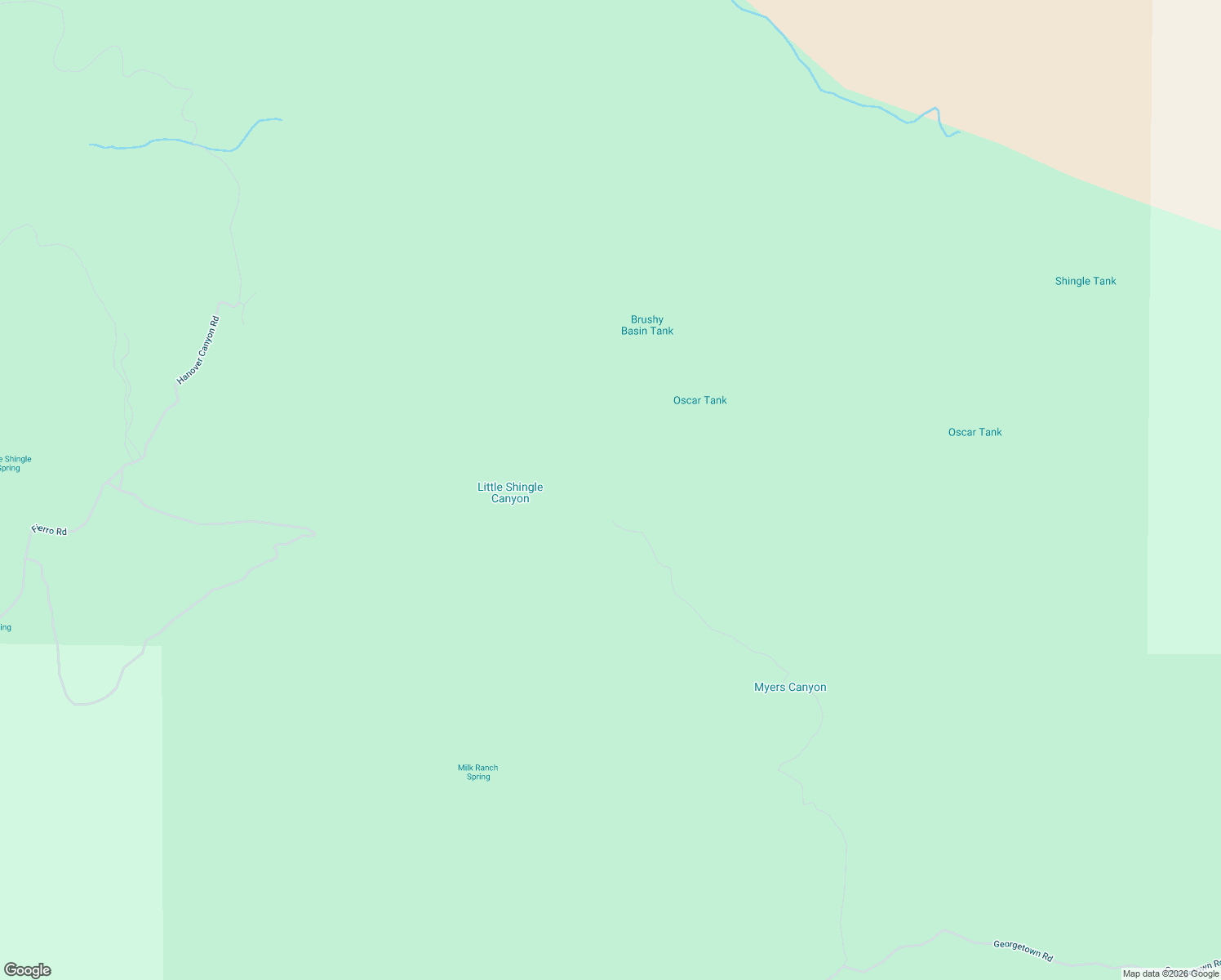 map of restaurants, bars, coffee shops, grocery stores, and more near 200 Forest 782 Road in Hanover