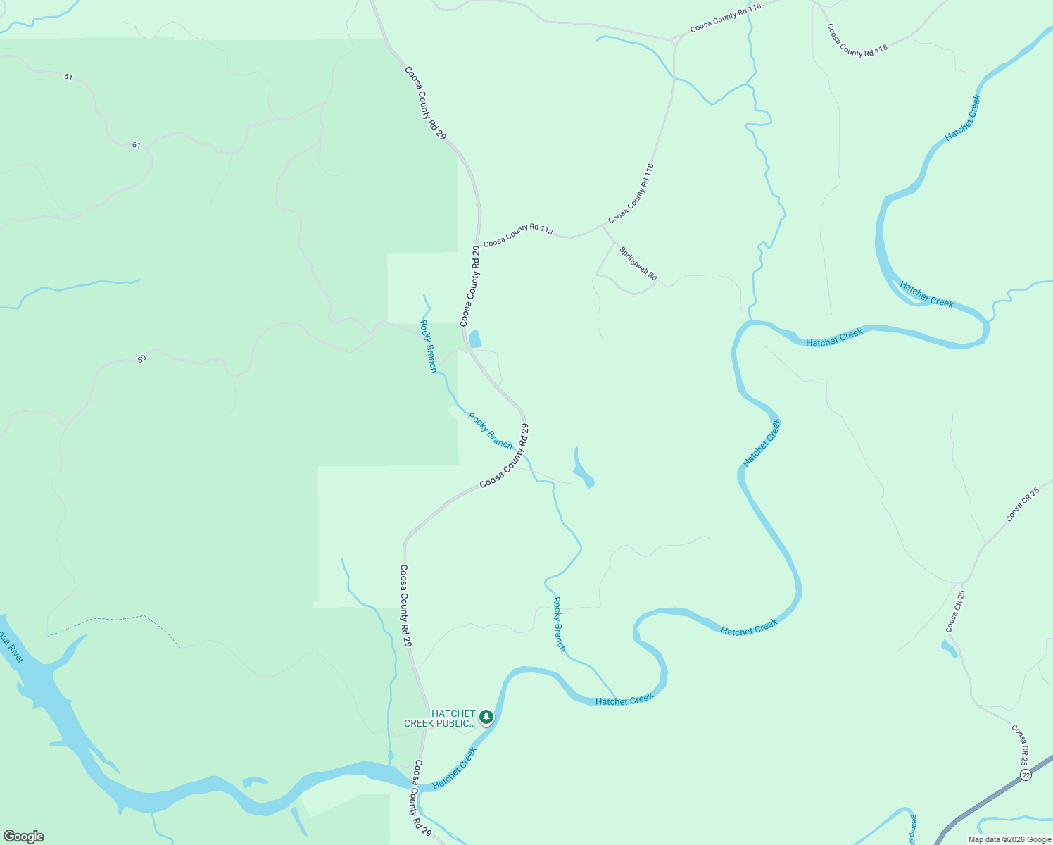 map of restaurants, bars, coffee shops, grocery stores, and more near in 