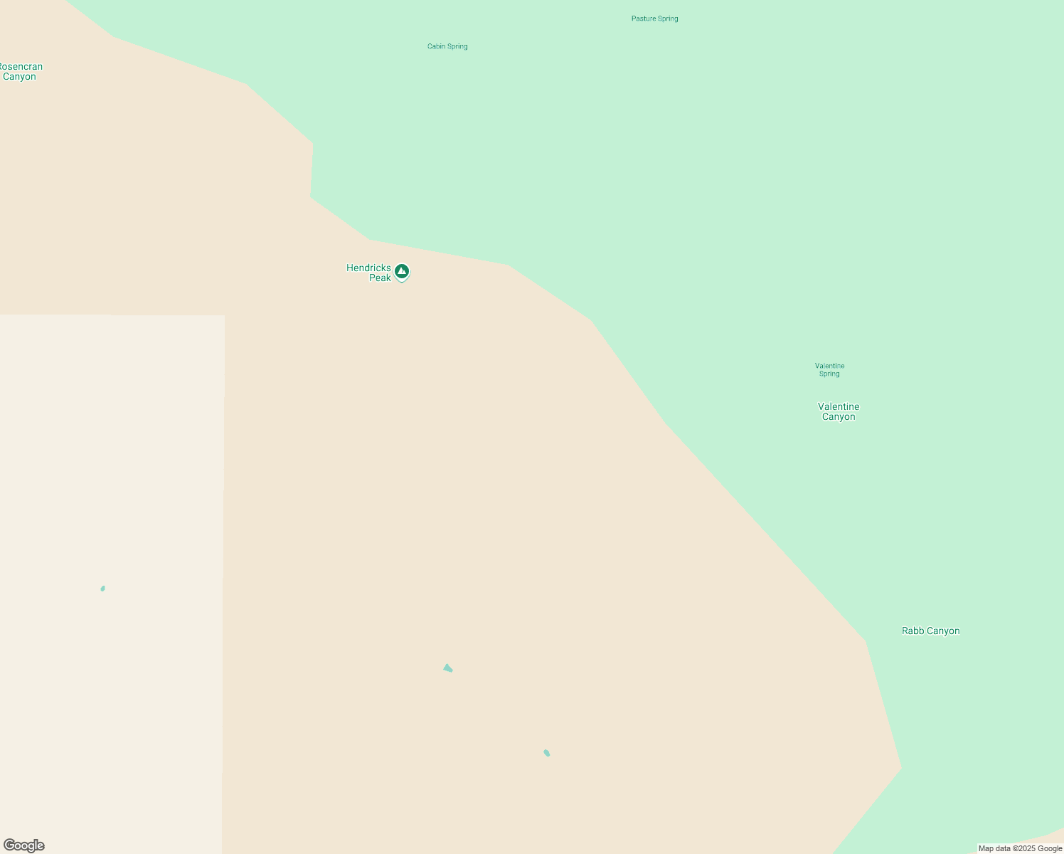 map of restaurants, bars, coffee shops, grocery stores, and more near in Hanover