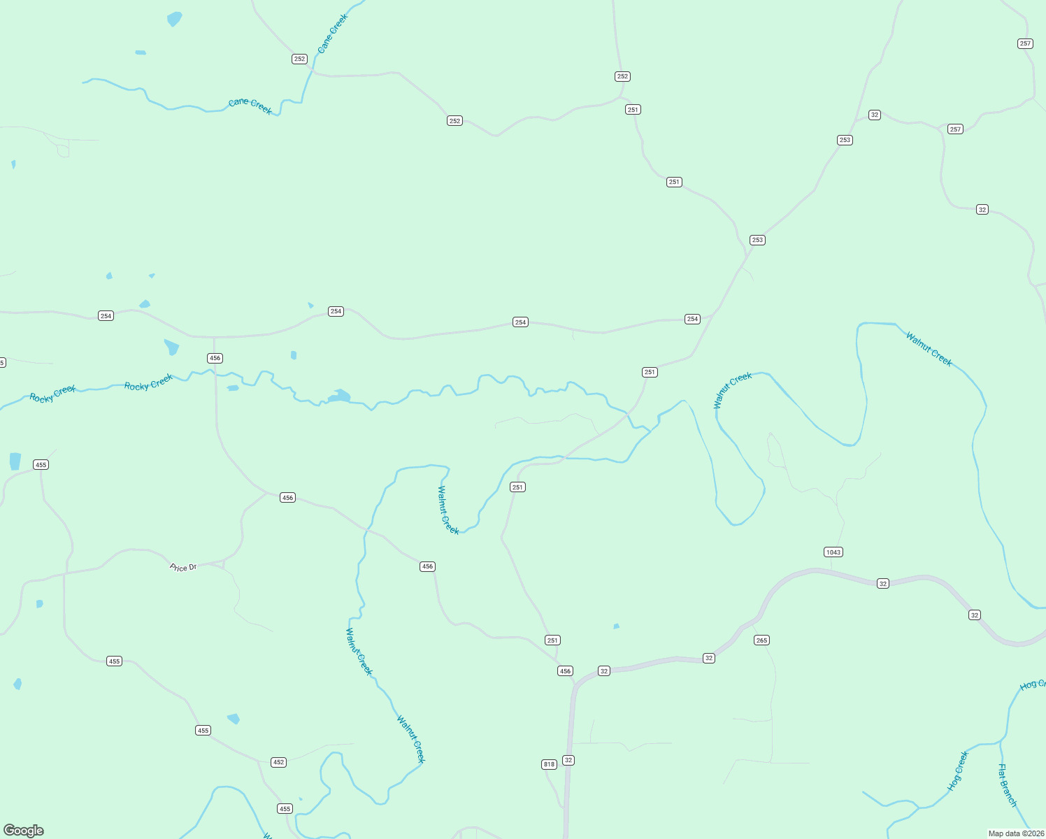 map of restaurants, bars, coffee shops, grocery stores, and more near in Clanton