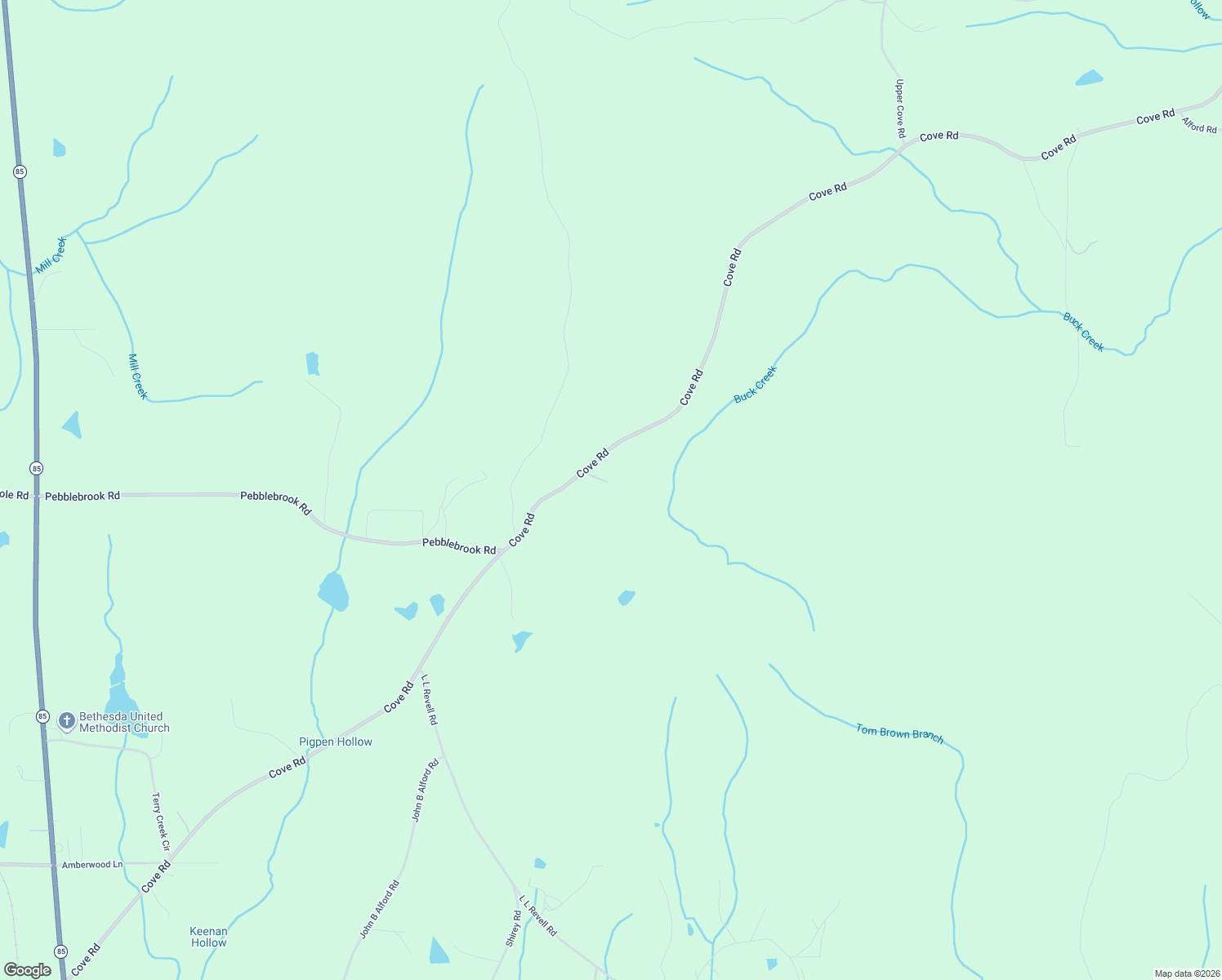 map of restaurants, bars, coffee shops, grocery stores, and more near in Manchester