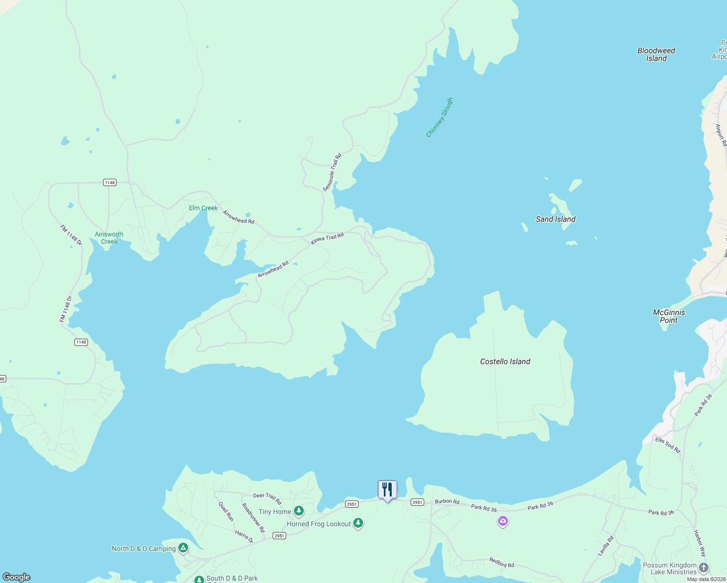 map of restaurants, bars, coffee shops, grocery stores, and more near 37 Adriel Court in Graham