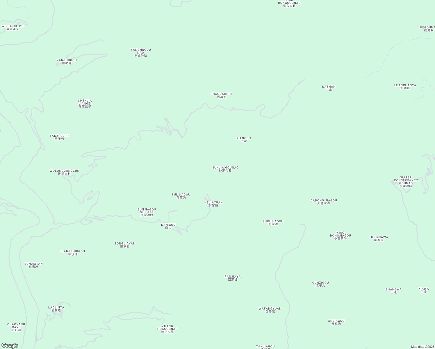 map of restaurants, bars, coffee shops, grocery stores, and more near in 