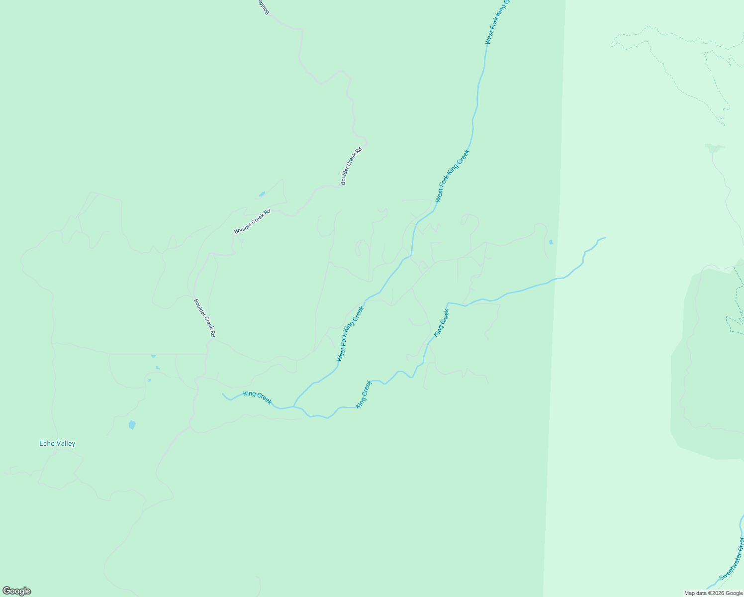 map of restaurants, bars, coffee shops, grocery stores, and more near 24210 Fremontia Lane in Descanso