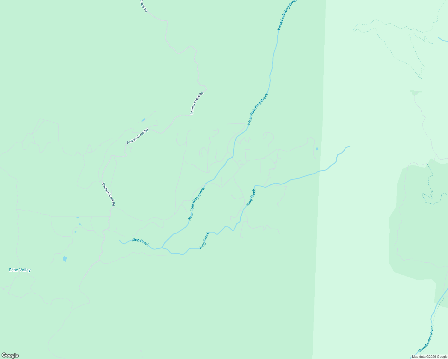 map of restaurants, bars, coffee shops, grocery stores, and more near 24210 Fremontia Lane in Descanso