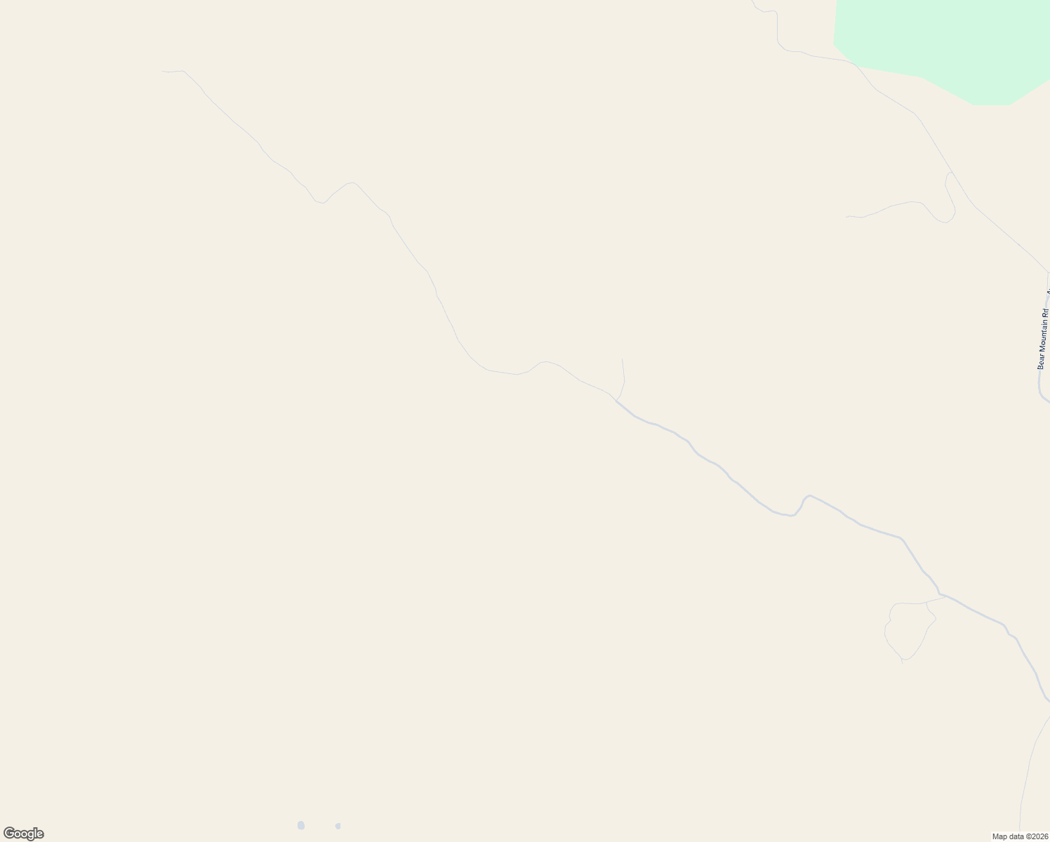 map of restaurants, bars, coffee shops, grocery stores, and more near 321 Old Telegraph Ridge Road in Silver City