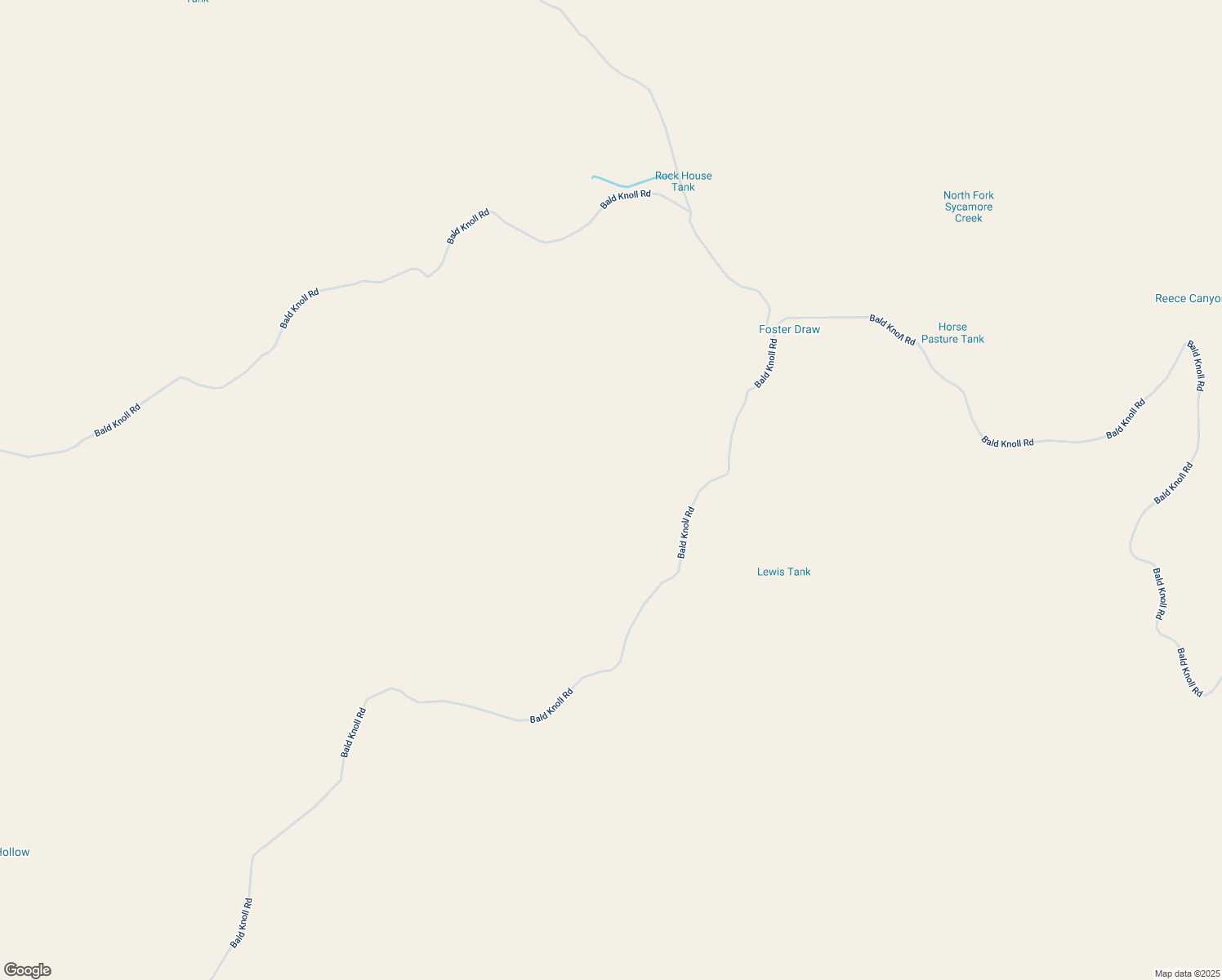 map of restaurants, bars, coffee shops, grocery stores, and more near in Cliff