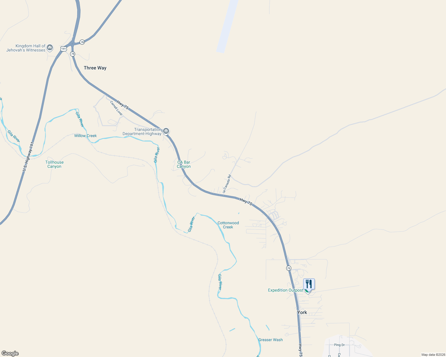 map of restaurants, bars, coffee shops, grocery stores, and more near 195 la Canada Road in Duncan