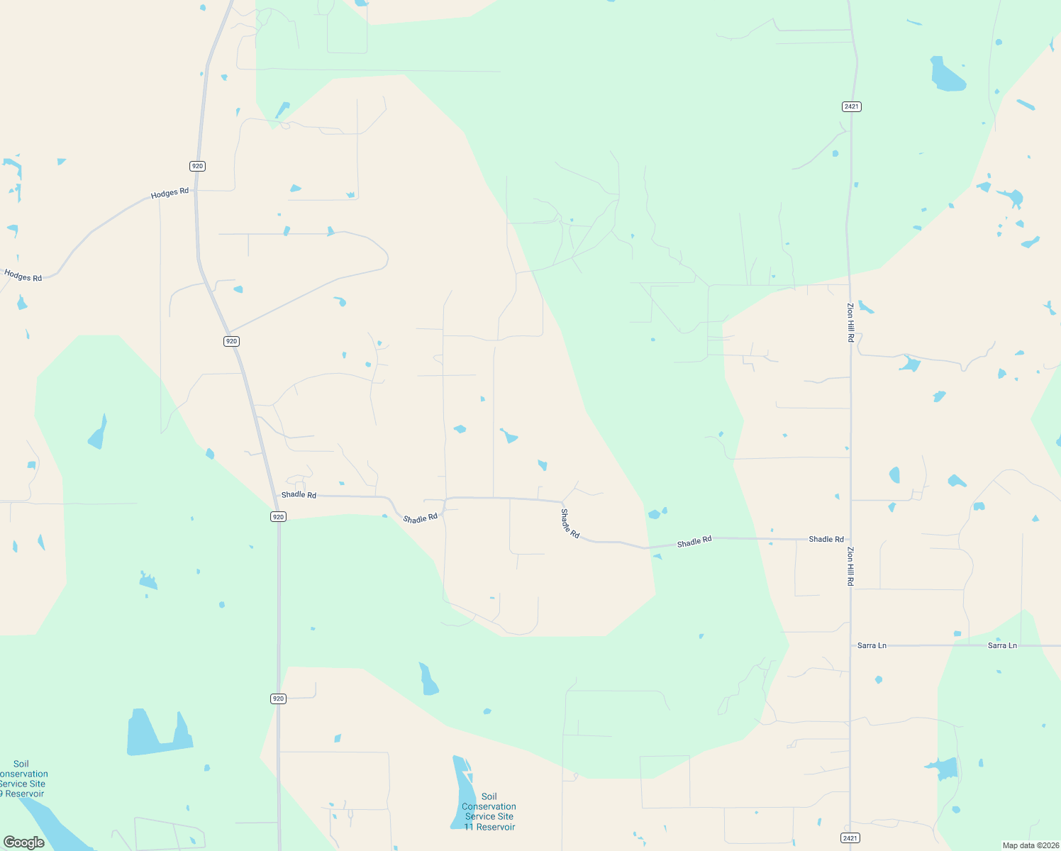 map of restaurants, bars, coffee shops, grocery stores, and more near 991 Shadle Rd in Poolville