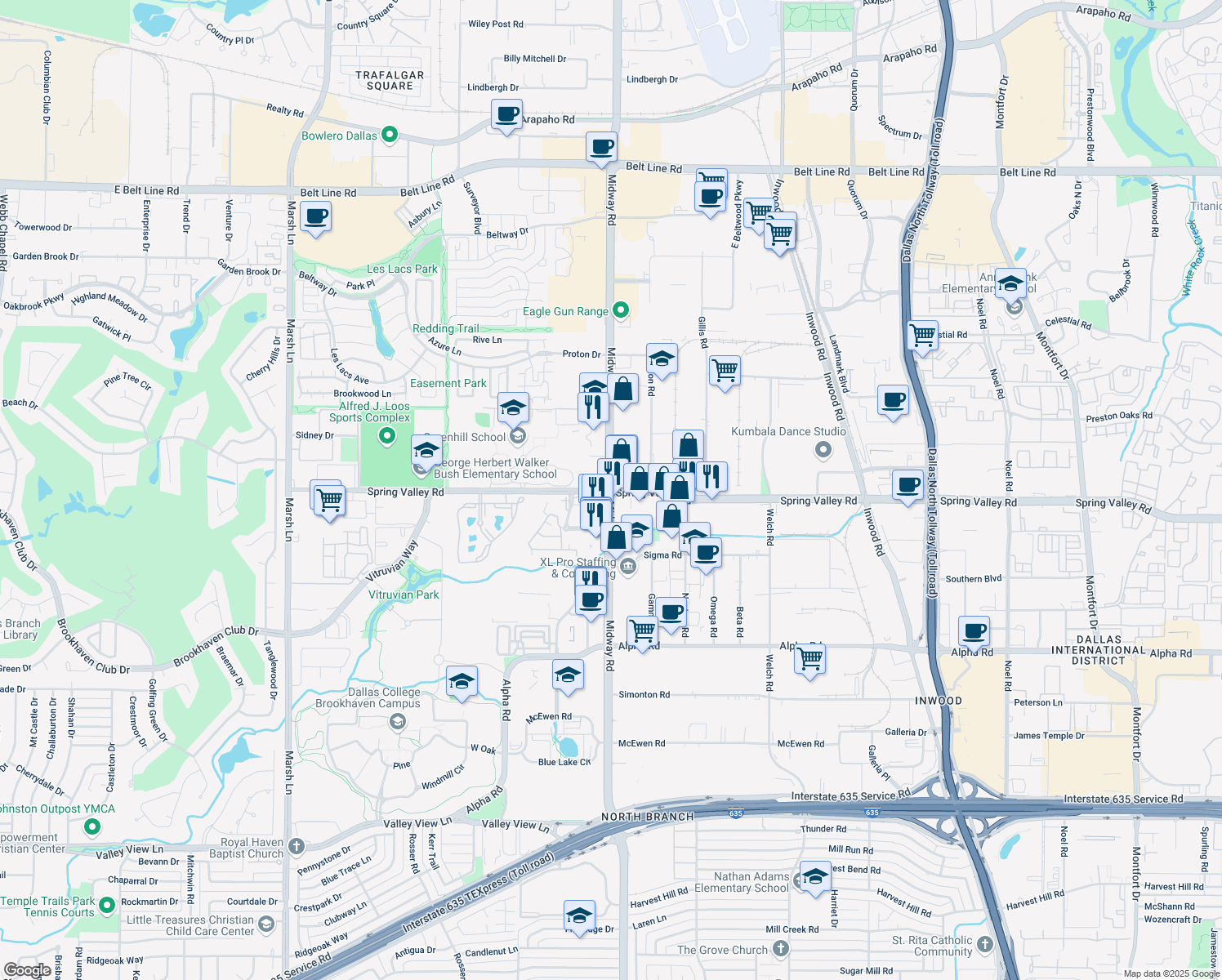 National Grid Power Outage Map Ma Cps Energy Outage Map Late . Cps Energy Outage Map Ace Energy national grid power outage map ma cps energy outage map late . cps energy outage map ace energy