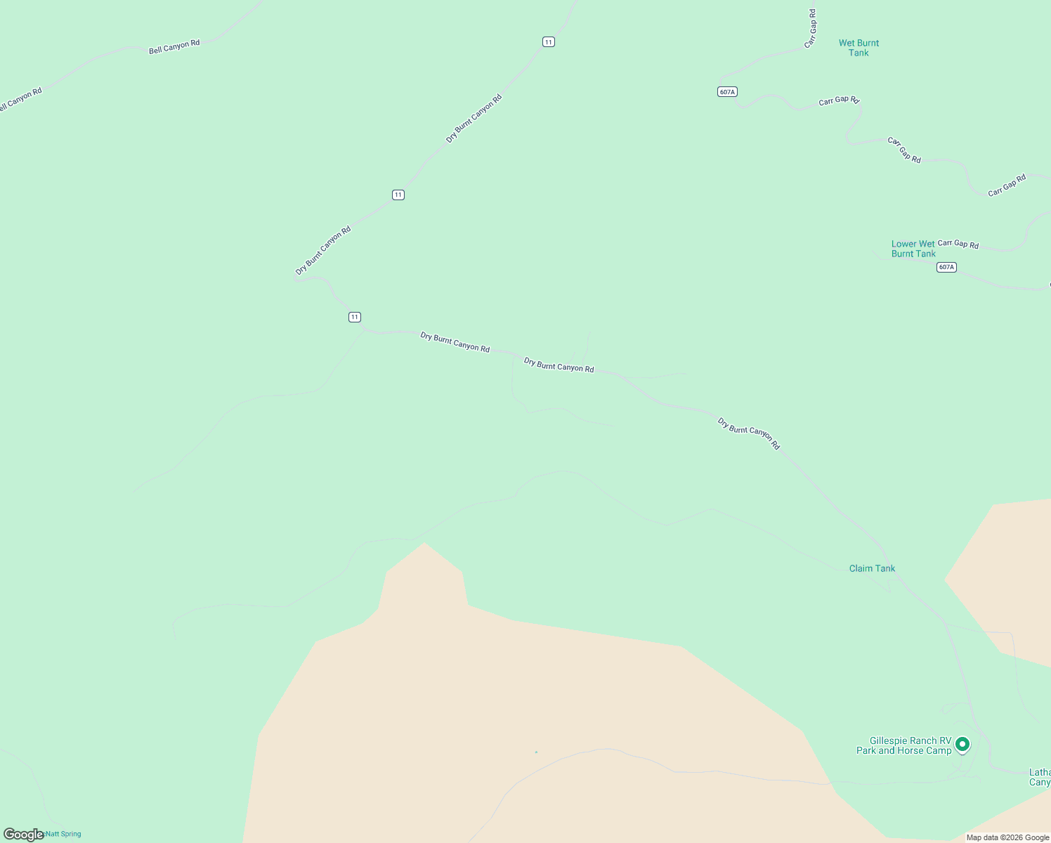 map of restaurants, bars, coffee shops, grocery stores, and more near 14 Scenic Loop in Cloudcroft