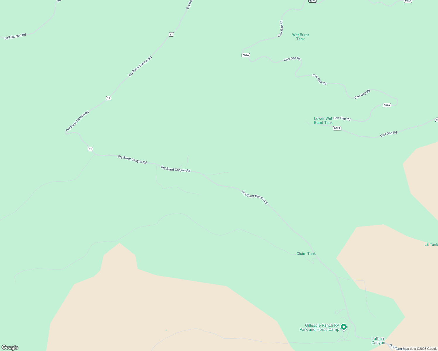 map of restaurants, bars, coffee shops, grocery stores, and more near 16 Arrow Road in Cloudcroft