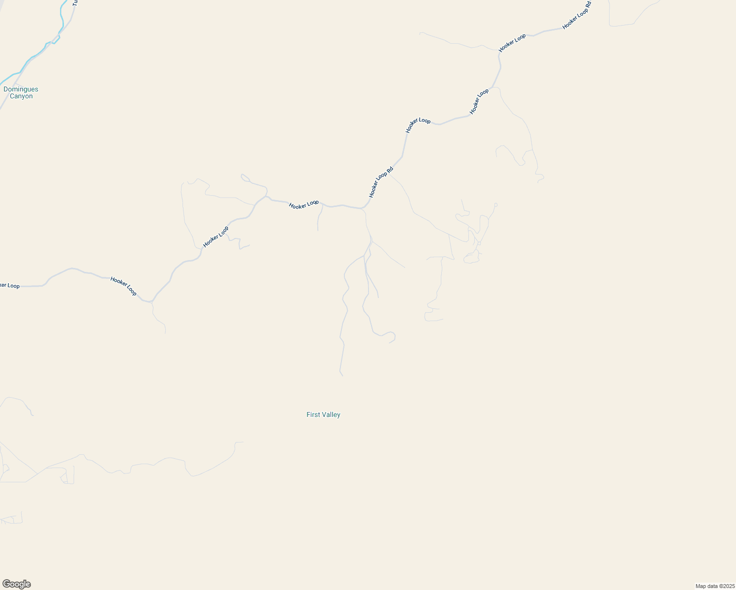 map of restaurants, bars, coffee shops, grocery stores, and more near Alope Way in Grant County