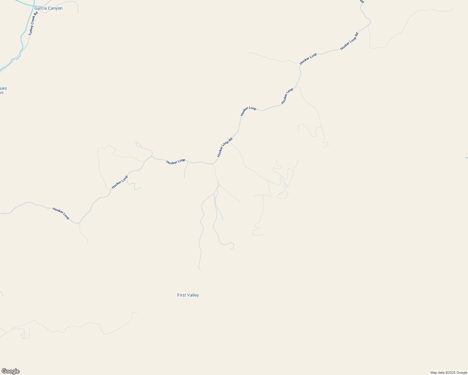 map of restaurants, bars, coffee shops, grocery stores, and more near Alope Way in Silver City
