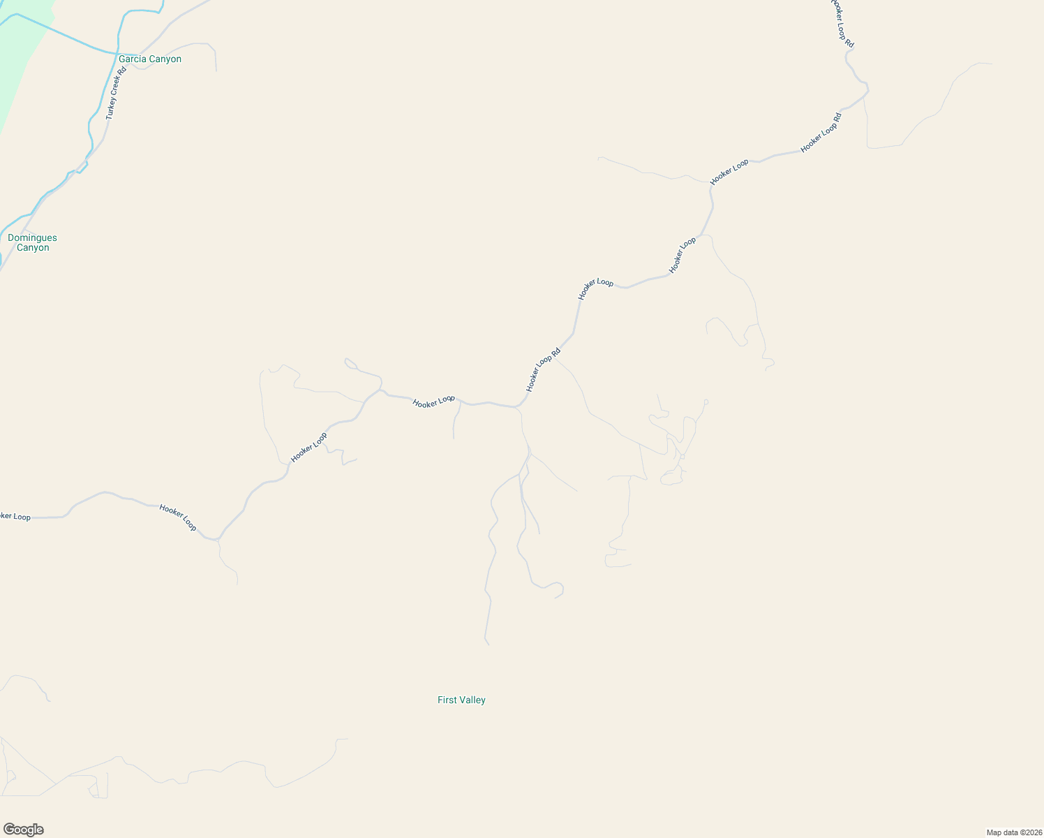 map of restaurants, bars, coffee shops, grocery stores, and more near Alope Way in Silver City