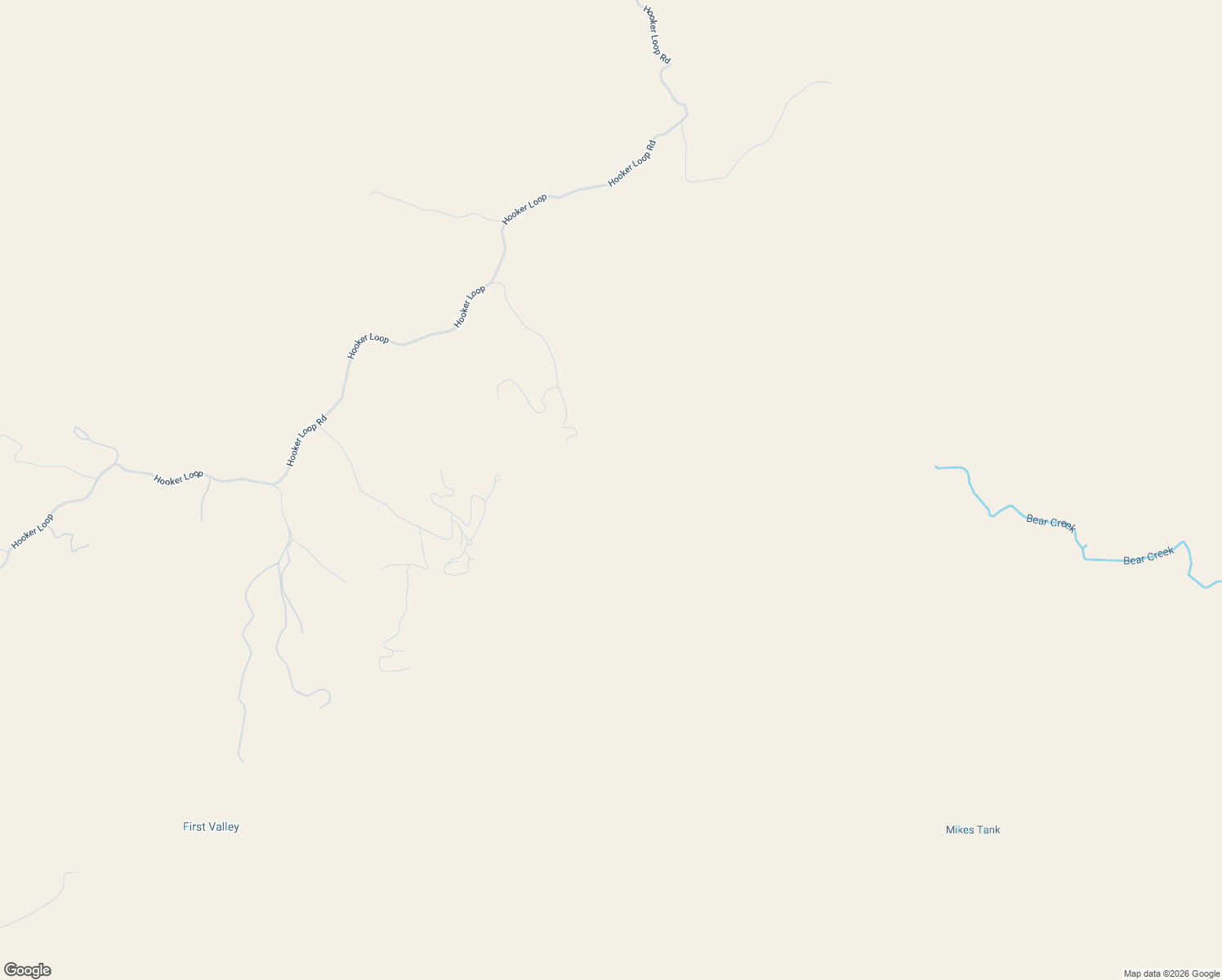 map of restaurants, bars, coffee shops, grocery stores, and more near in Silver City