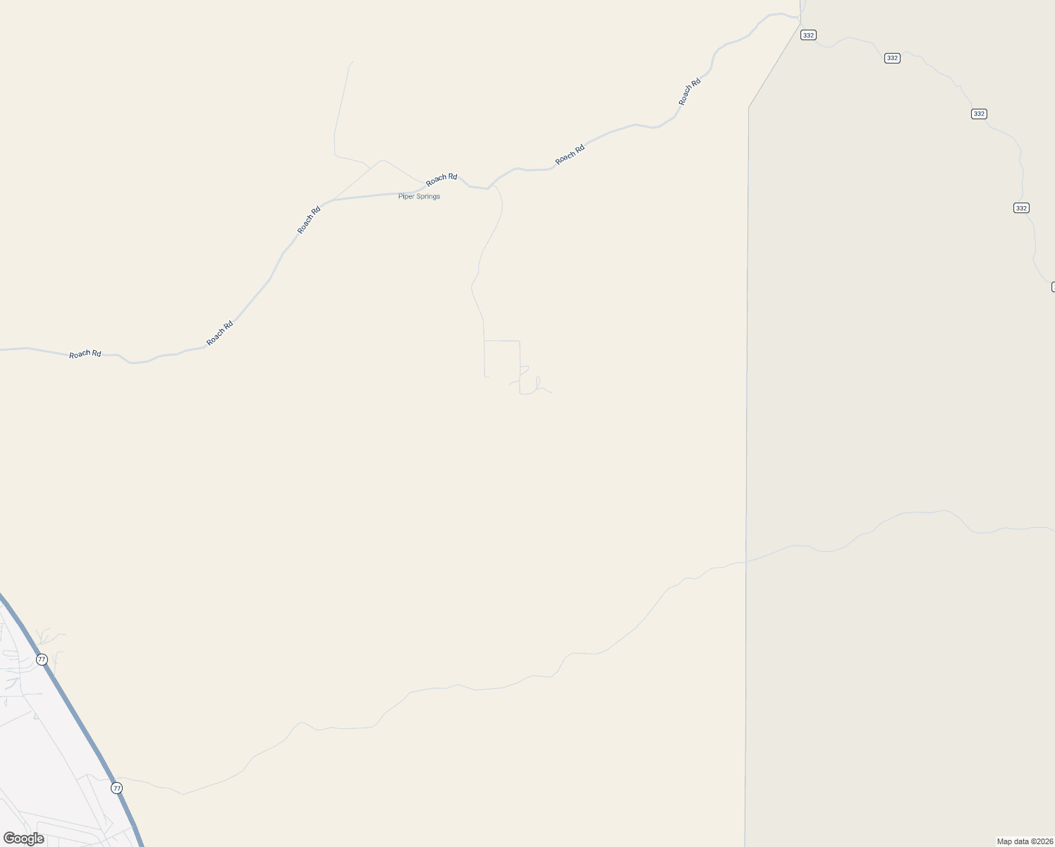 map of restaurants, bars, coffee shops, grocery stores, and more near in Dudleyville