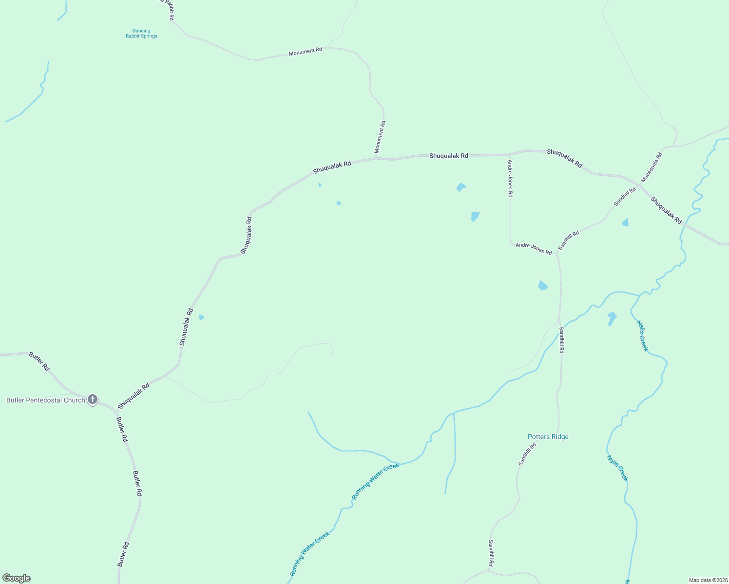 map of restaurants, bars, coffee shops, grocery stores, and more near in Mashulaville