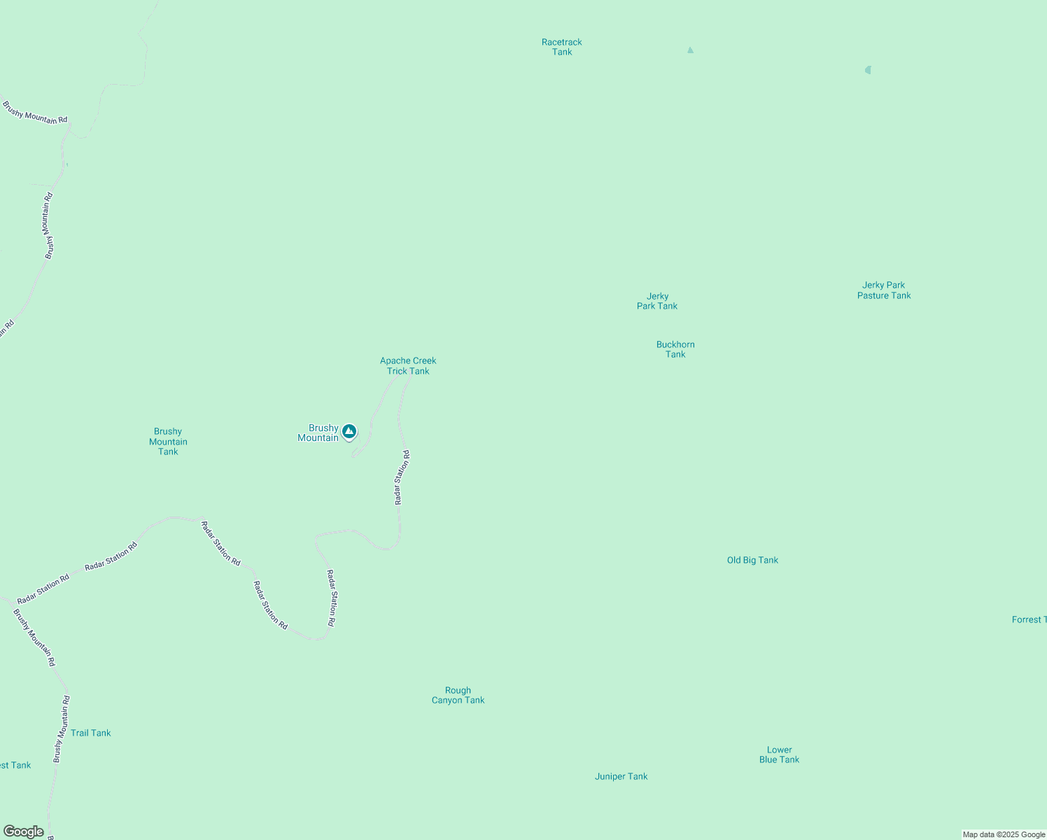 map of restaurants, bars, coffee shops, grocery stores, and more near in Mule Creek