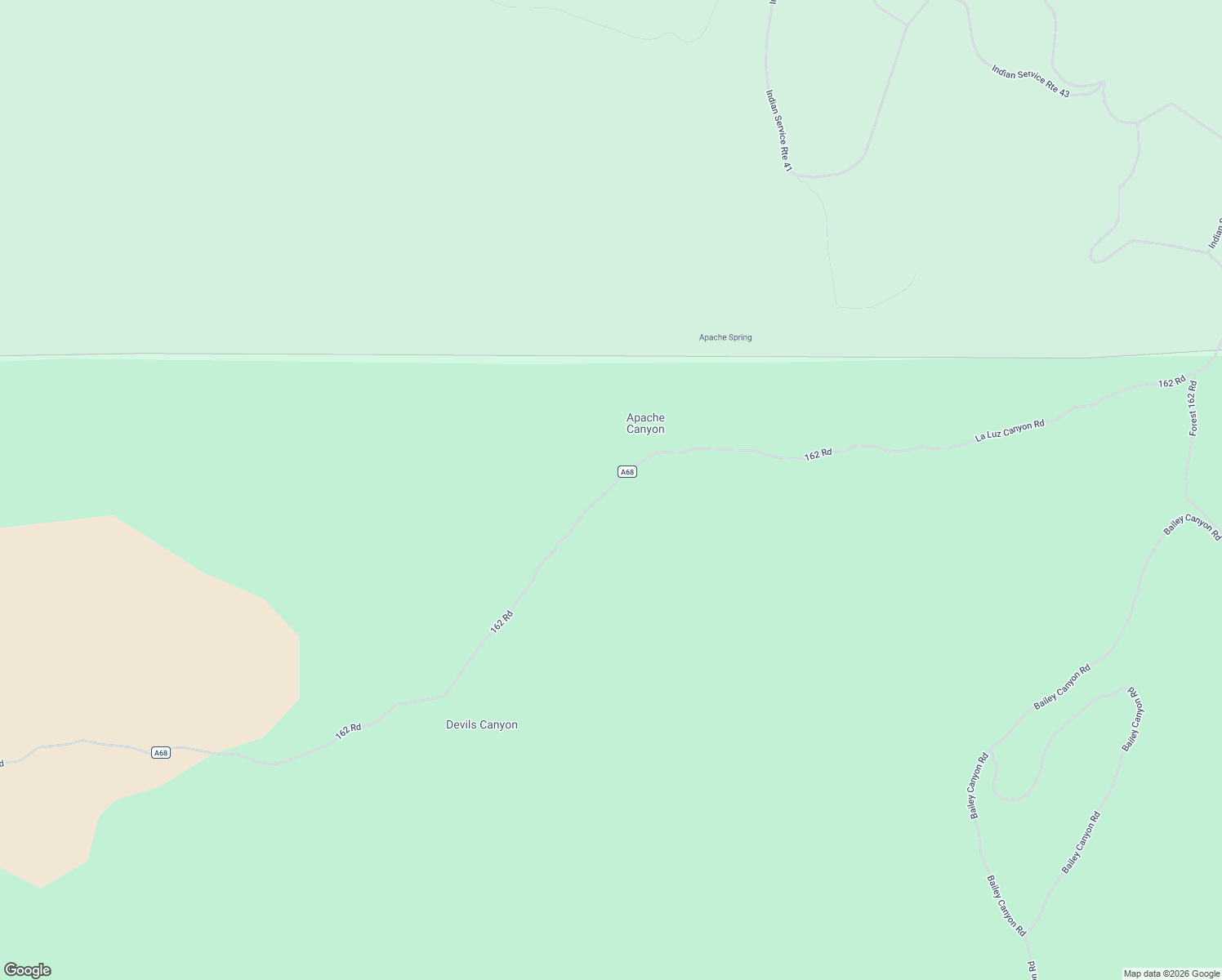 map of restaurants, bars, coffee shops, grocery stores, and more near in High Rolls