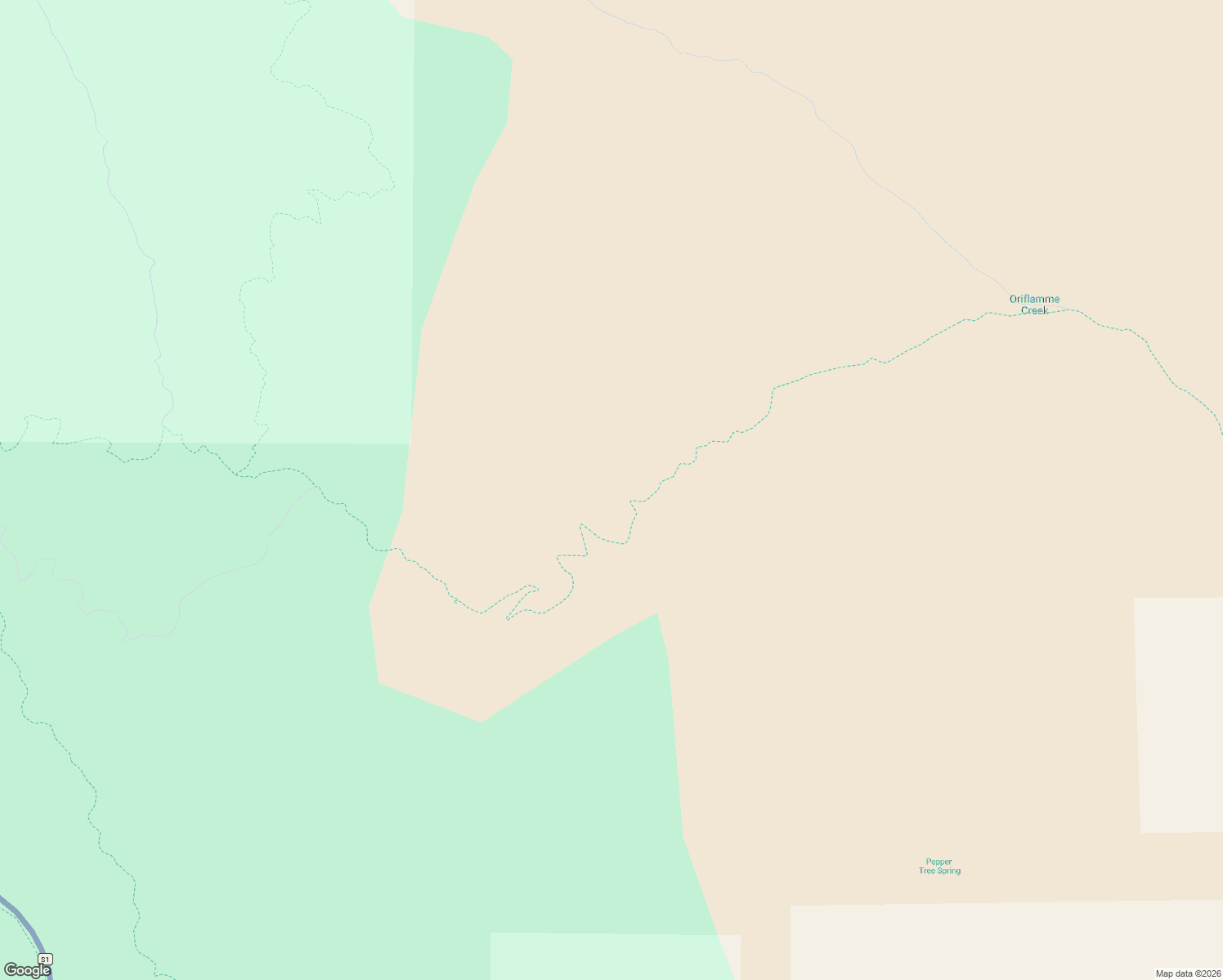 map of restaurants, bars, coffee shops, grocery stores, and more near in Julian