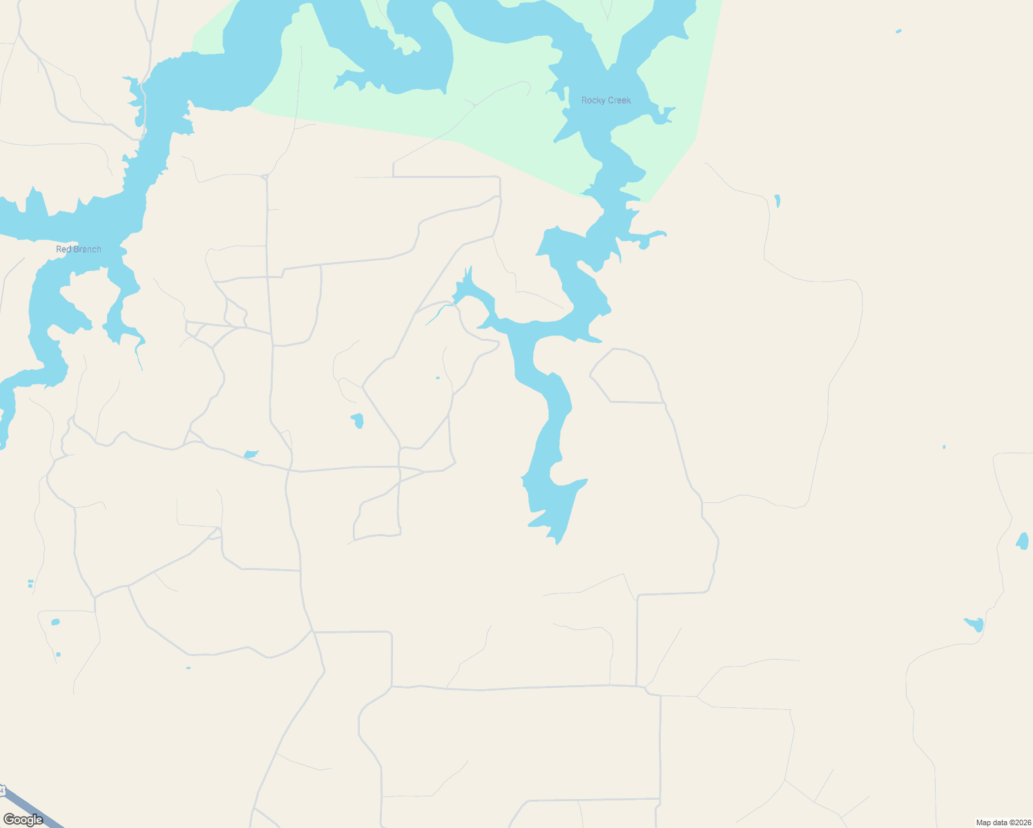 map of restaurants, bars, coffee shops, grocery stores, and more near in Justiceburg