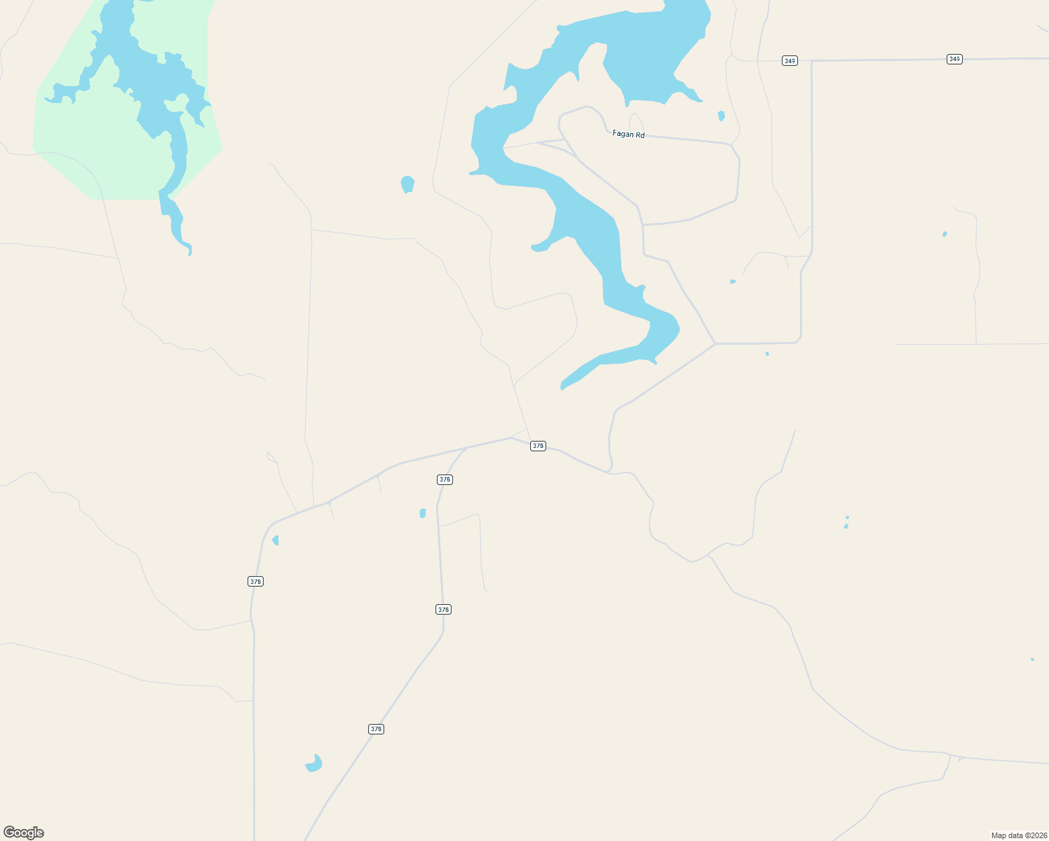 map of restaurants, bars, coffee shops, grocery stores, and more near Oak Canyon Estates in Snyder