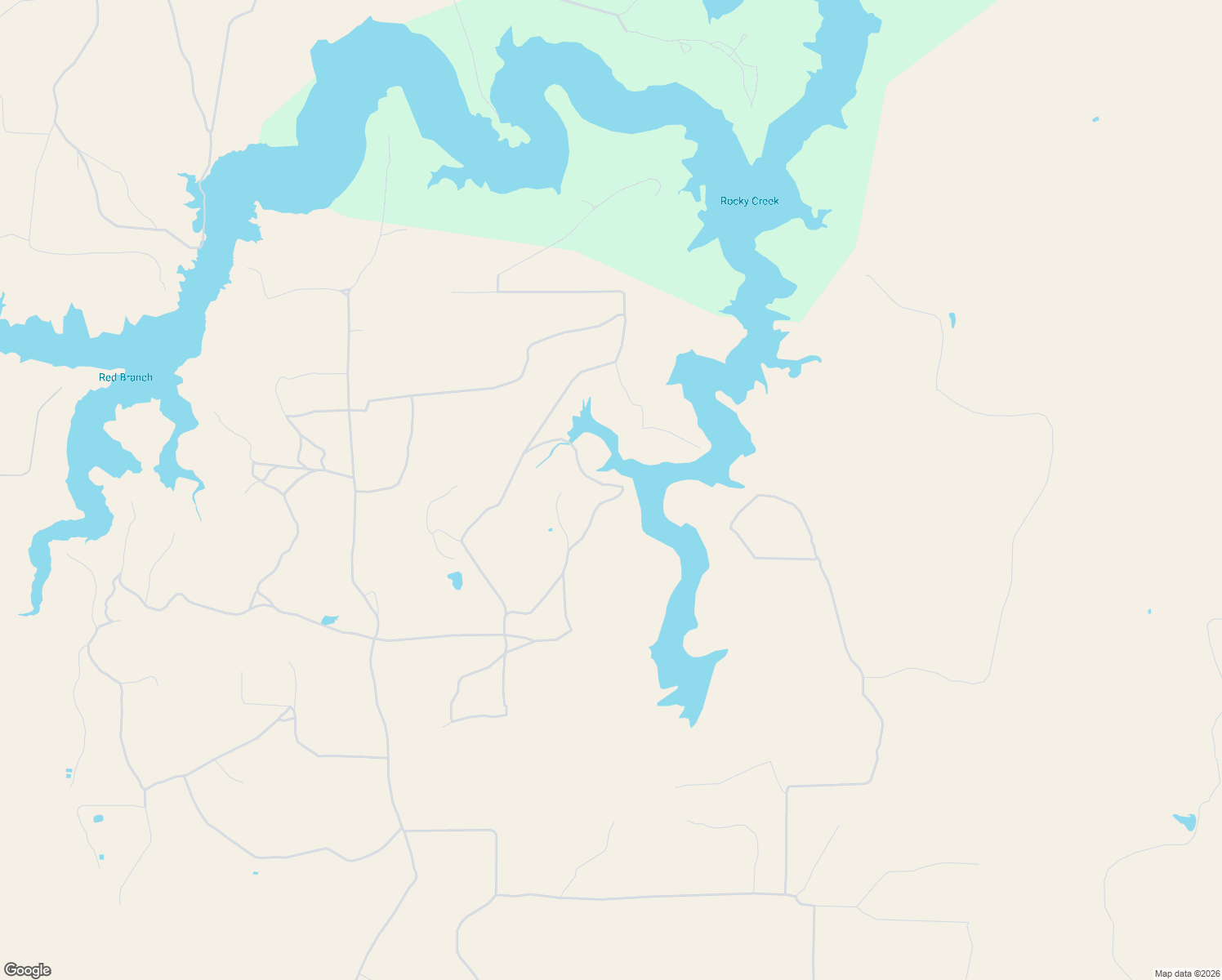 map of restaurants, bars, coffee shops, grocery stores, and more near in Justiceburg