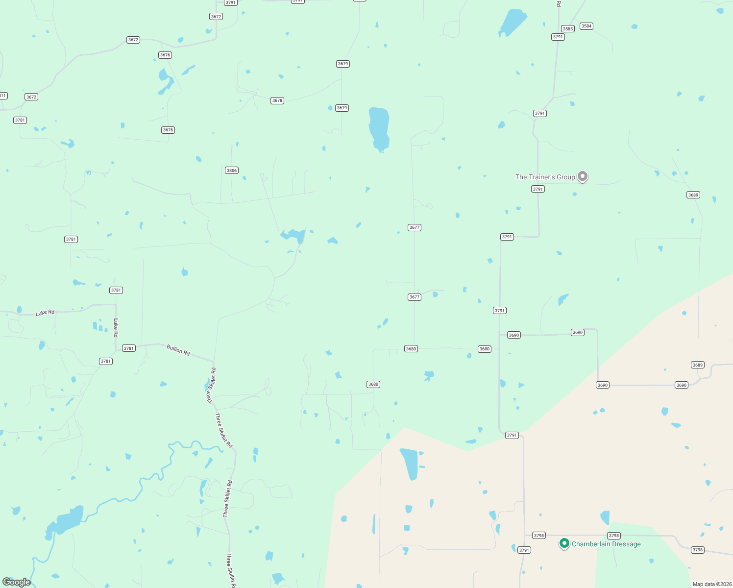 map of restaurants, bars, coffee shops, grocery stores, and more near in Springtown