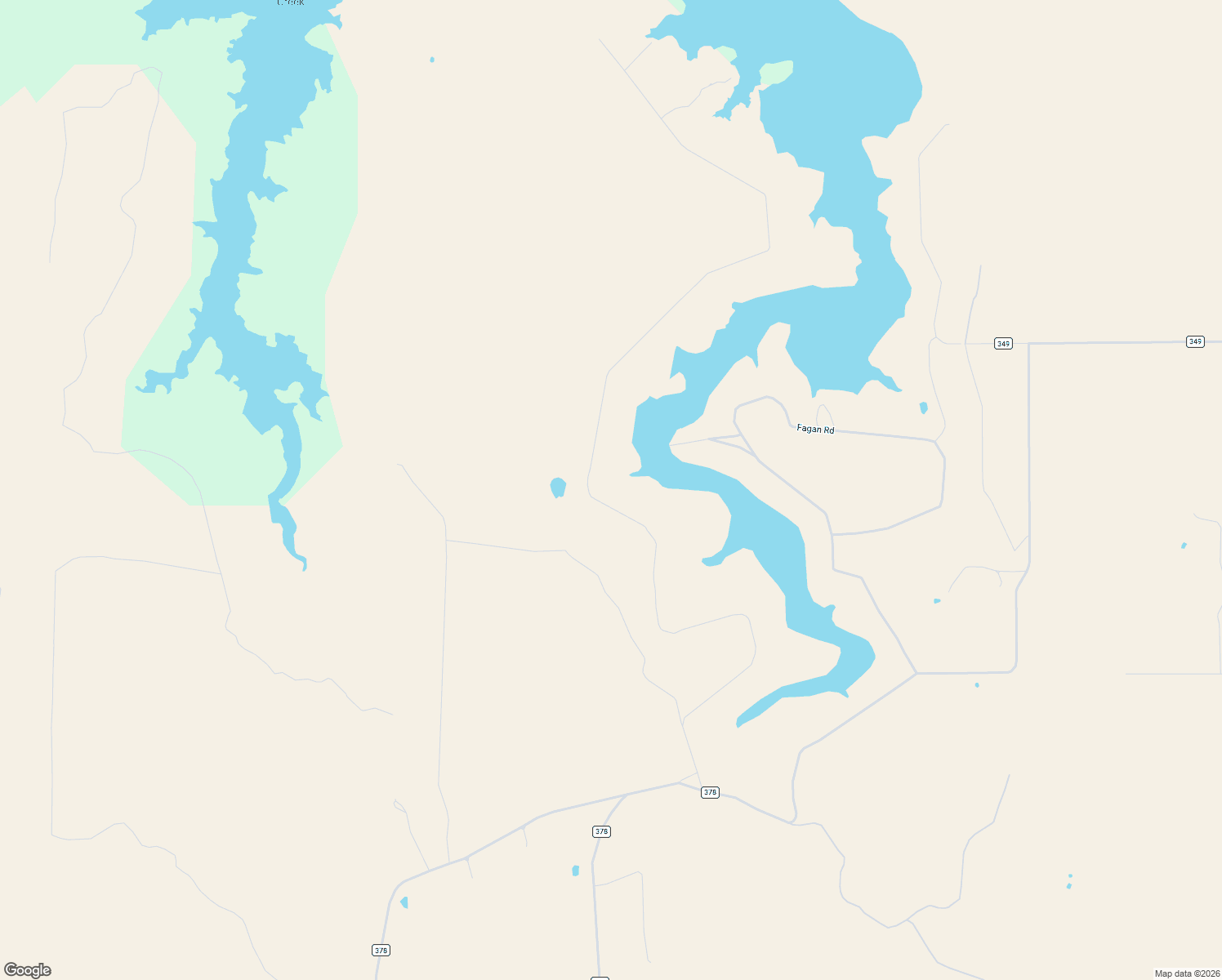 map of restaurants, bars, coffee shops, grocery stores, and more near Oak Canyon Estates in Snyder