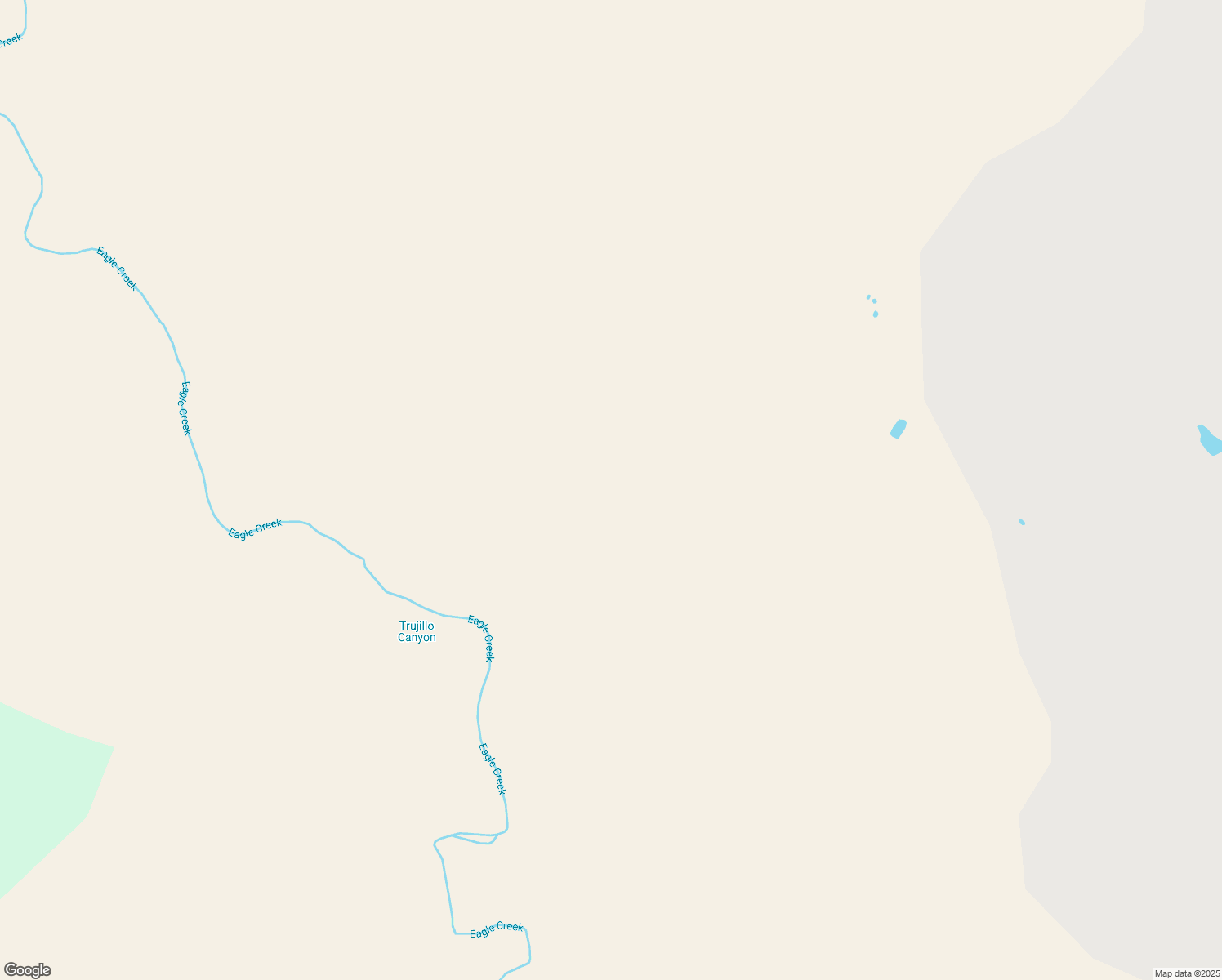 map of restaurants, bars, coffee shops, grocery stores, and more near in Morenci