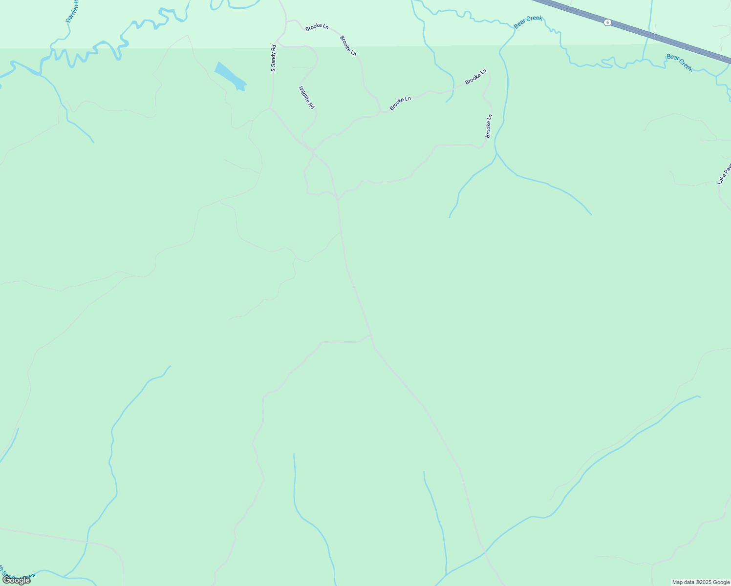 map of restaurants, bars, coffee shops, grocery stores, and more near in Duncanville