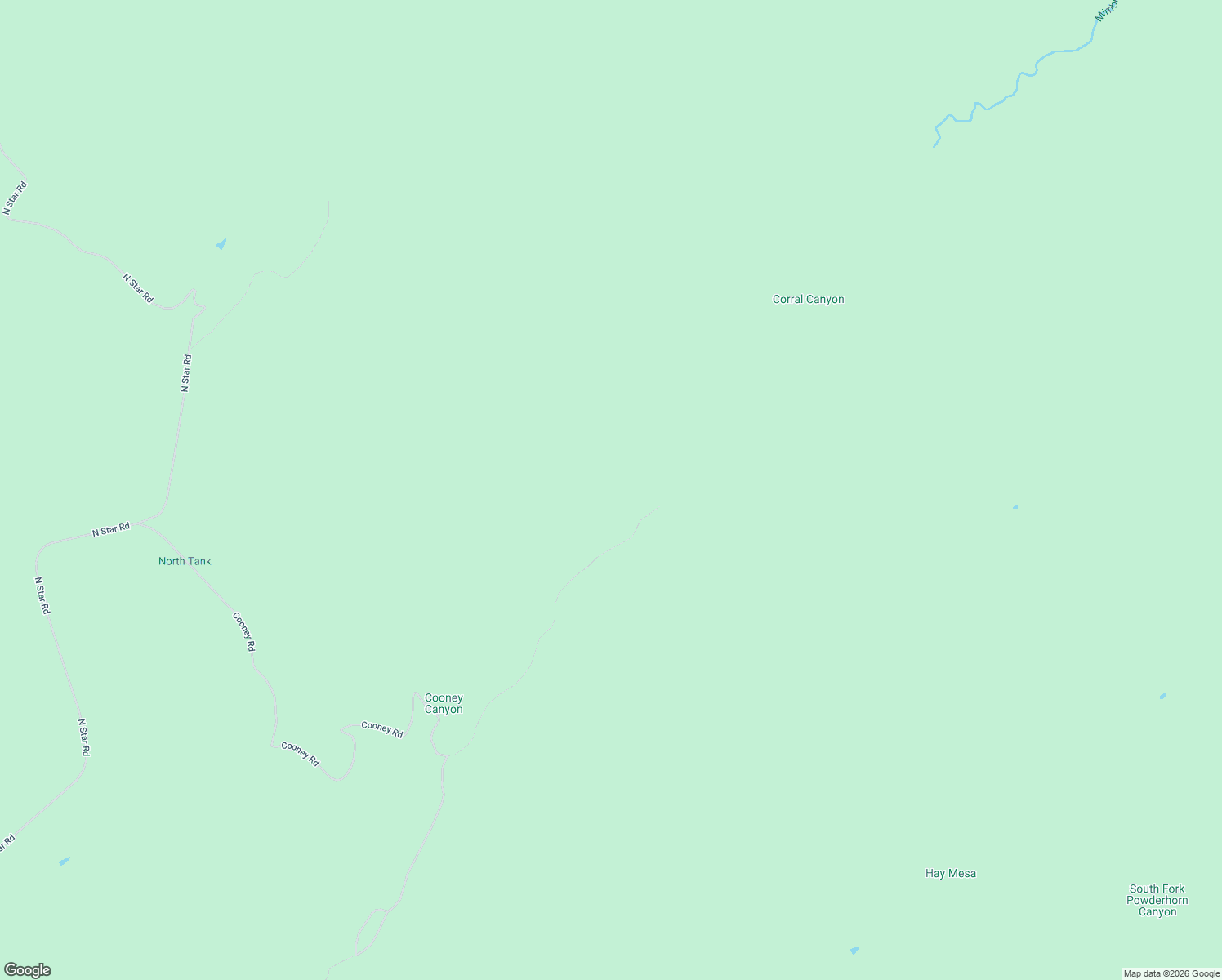 map of restaurants, bars, coffee shops, grocery stores, and more near 287 Cooney Road in San Lorenzo