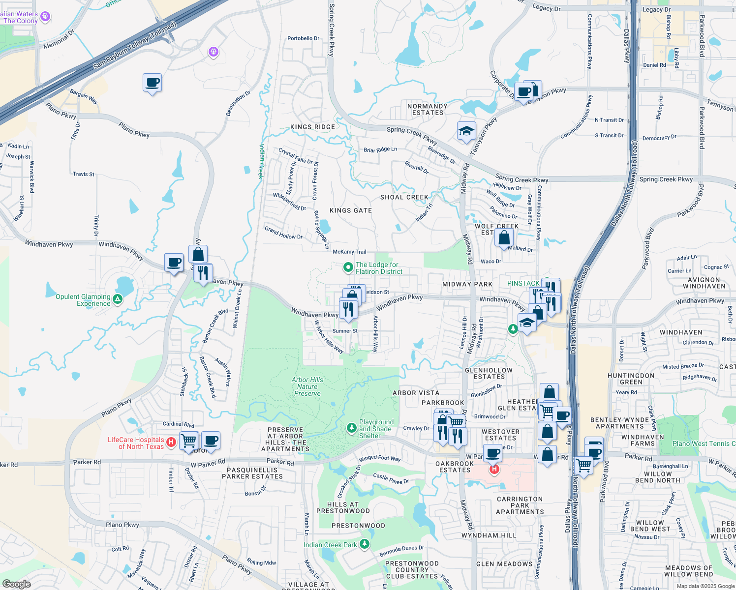 6810-davidson-street-the-colony-tx-walk-score