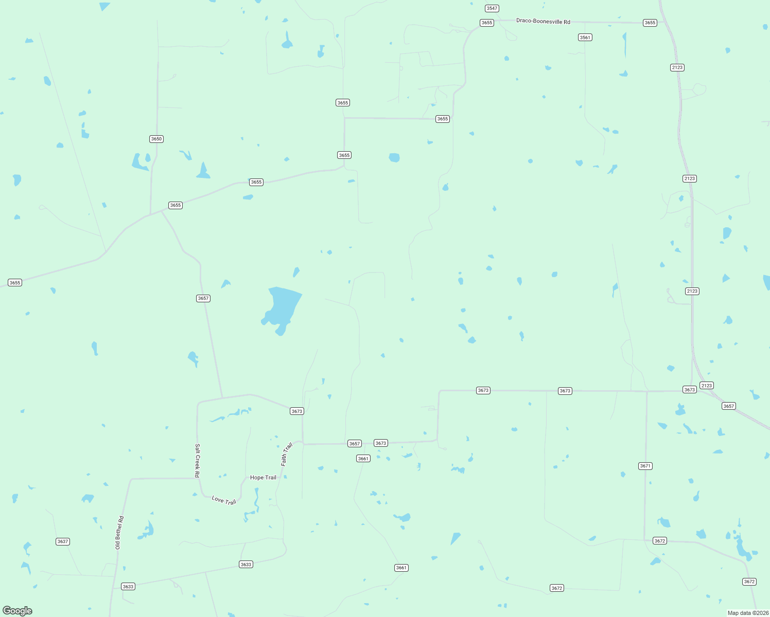 map of restaurants, bars, coffee shops, grocery stores, and more near 321 Niki Rd in Paradise