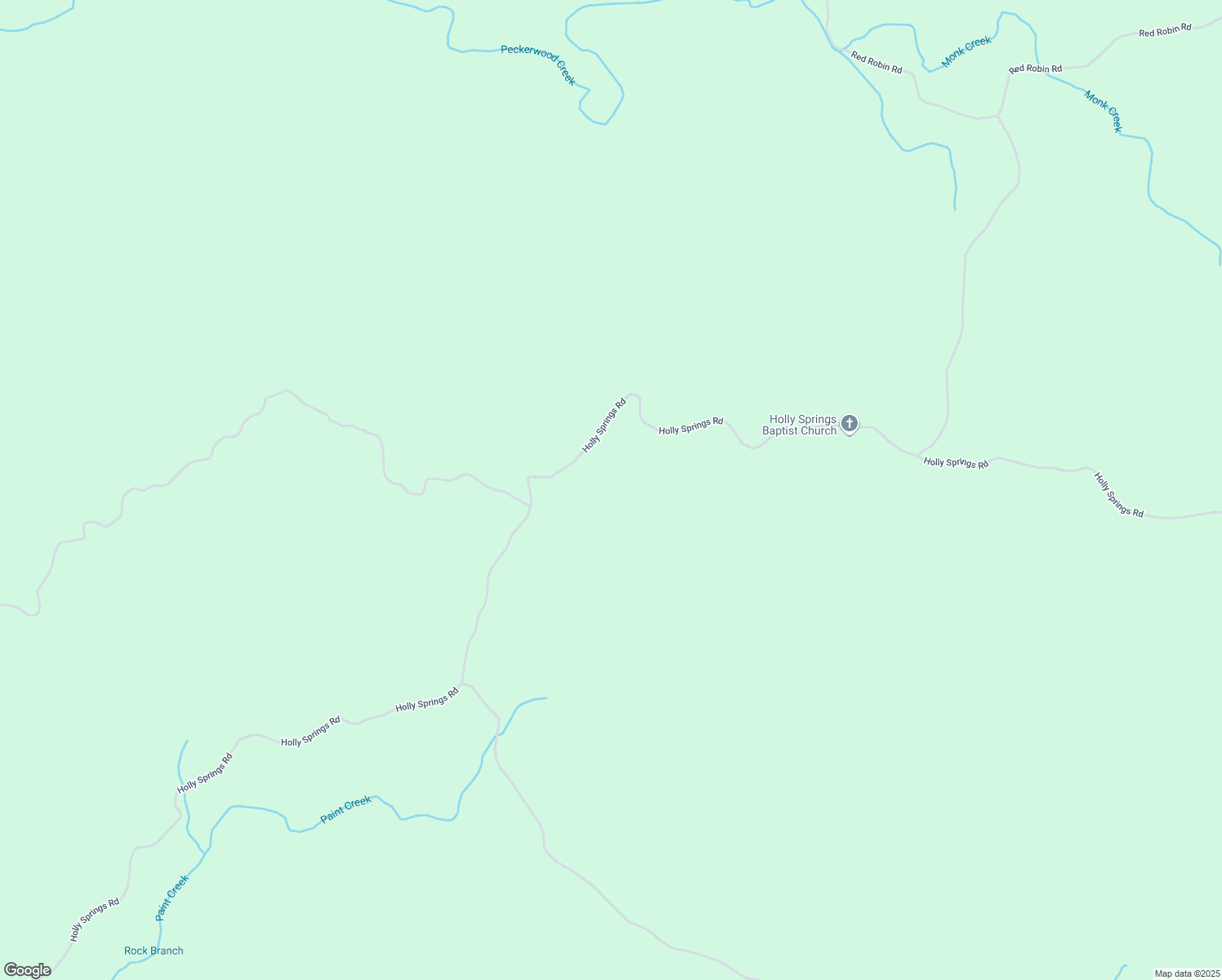 map of restaurants, bars, coffee shops, grocery stores, and more near in Sylacauga