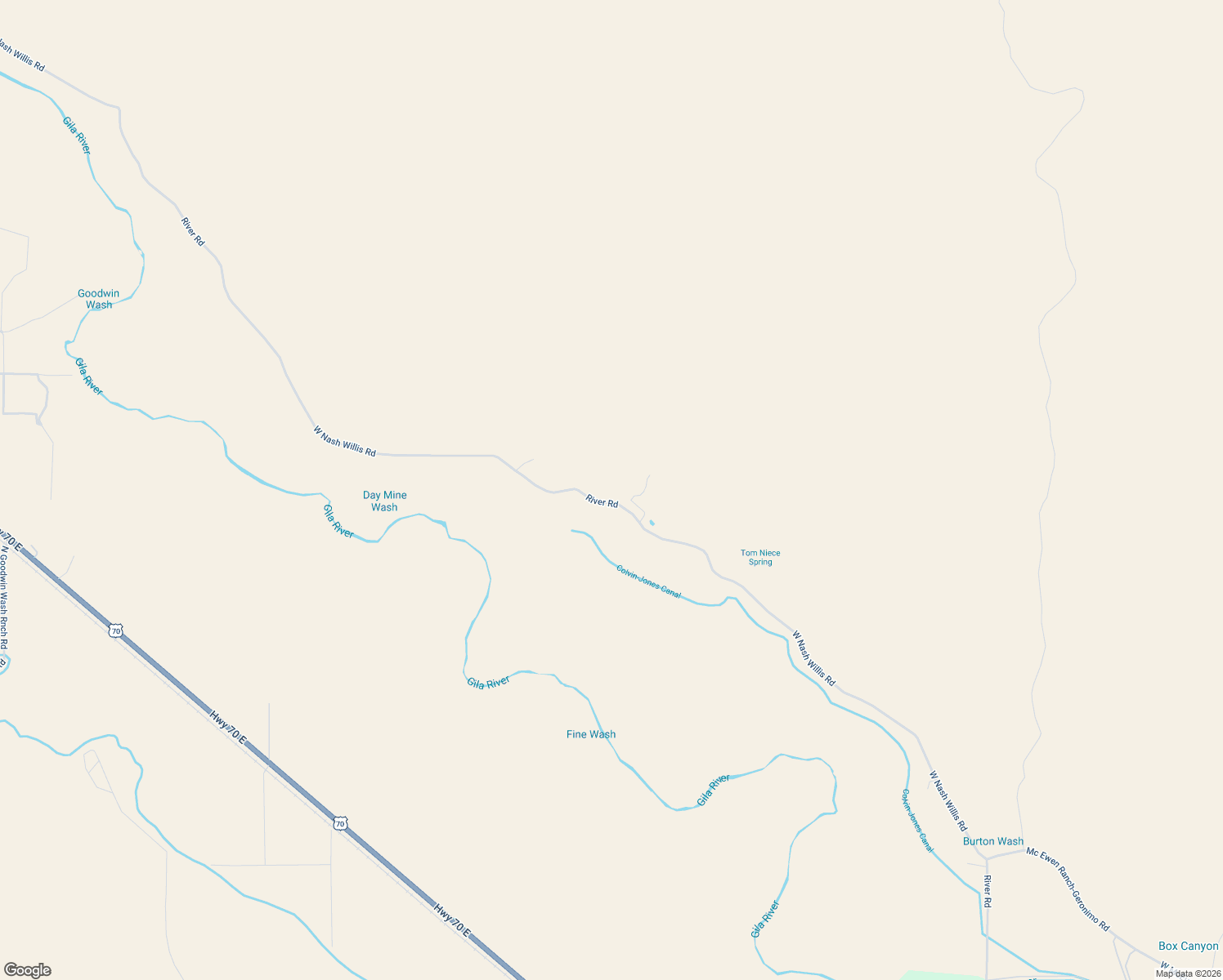 map of restaurants, bars, coffee shops, grocery stores, and more near River Road in Fort Thomas