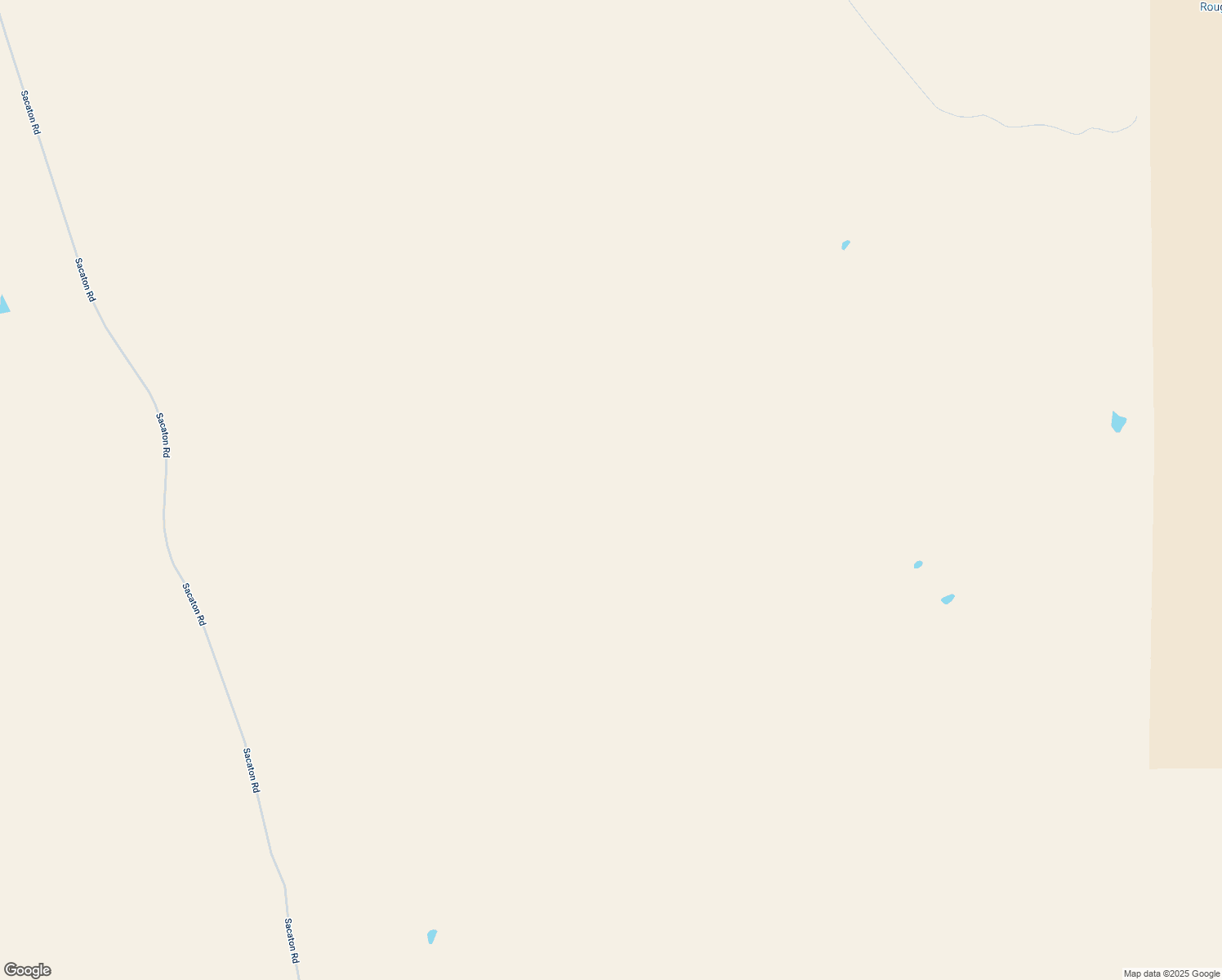 map of restaurants, bars, coffee shops, grocery stores, and more near in Cliff