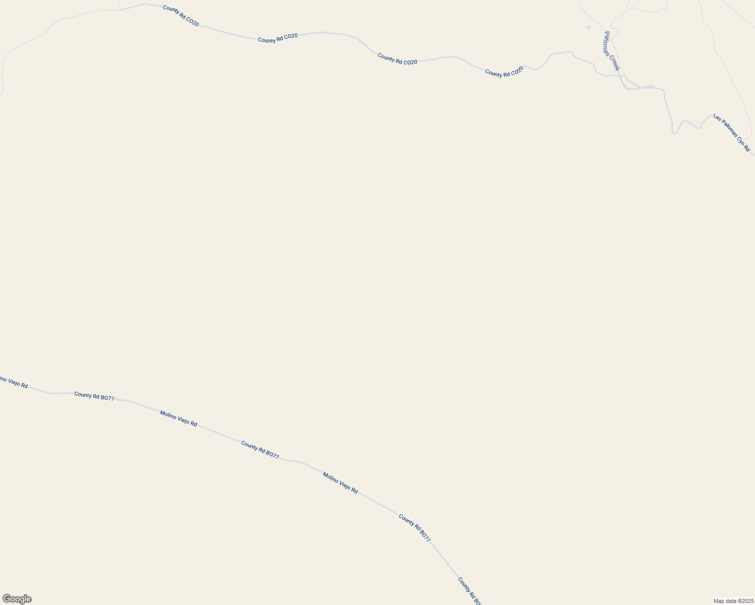 map of restaurants, bars, coffee shops, grocery stores, and more near in Williamsburg