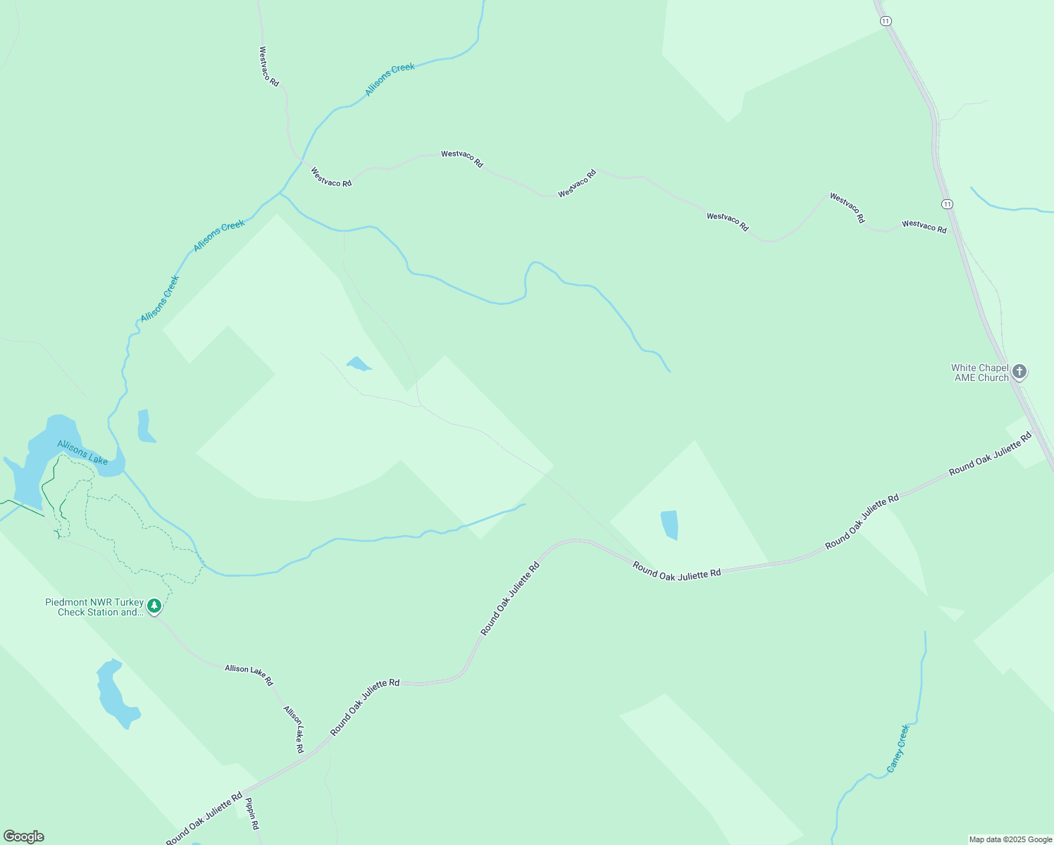 map of restaurants, bars, coffee shops, grocery stores, and more near in Hillsboro