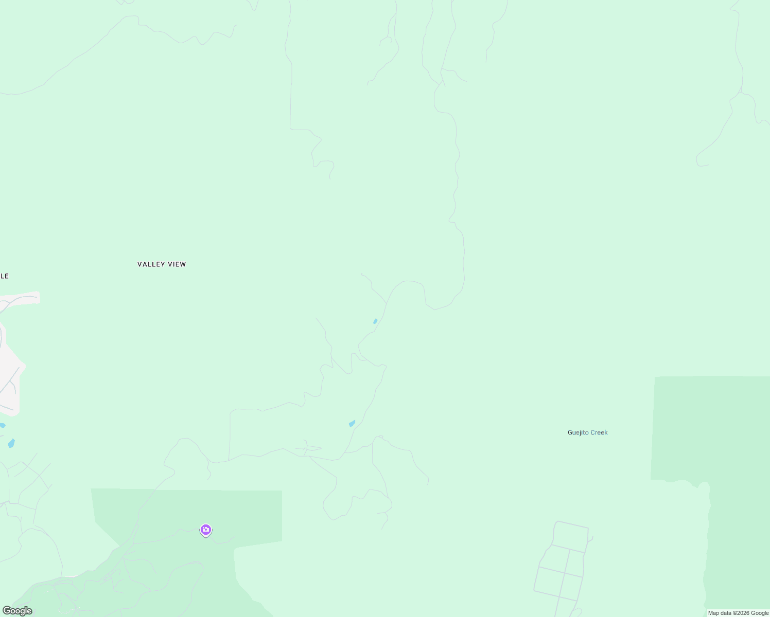 map of restaurants, bars, coffee shops, grocery stores, and more near 17484 Rockwood Road in Escondido