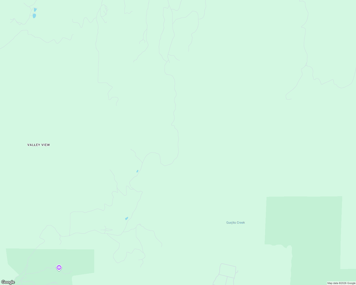 map of restaurants, bars, coffee shops, grocery stores, and more near 16857 Rockwood Road in Escondido