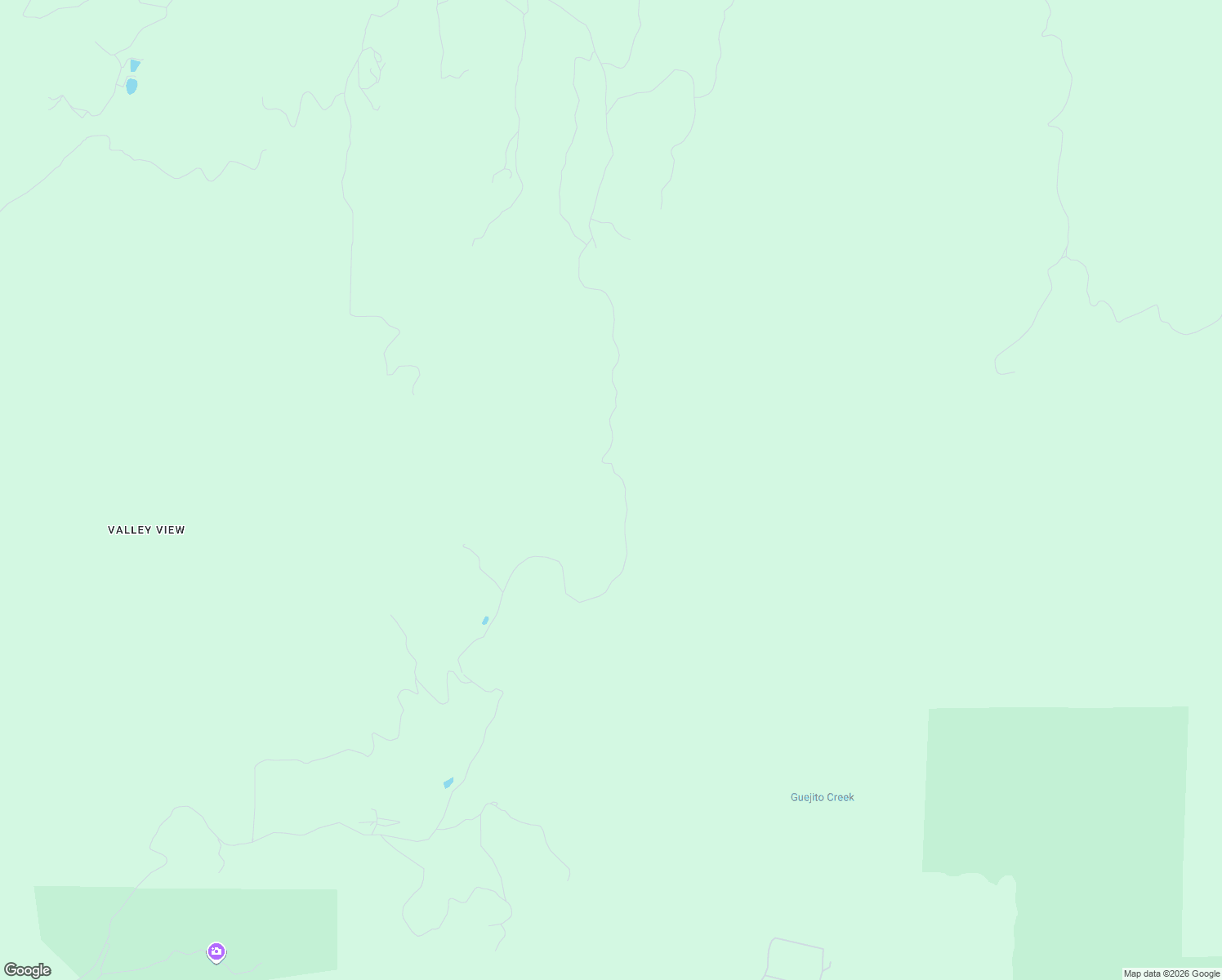 map of restaurants, bars, coffee shops, grocery stores, and more near 16986 Rockwood Road in Escondido