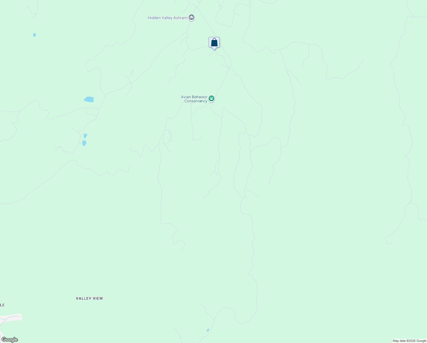 map of restaurants, bars, coffee shops, grocery stores, and more near 23676 Old Manzanita Road in Escondido