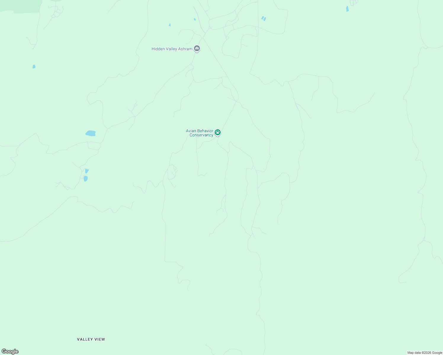 map of restaurants, bars, coffee shops, grocery stores, and more near 23860 Old Manzanita Road in Escondido