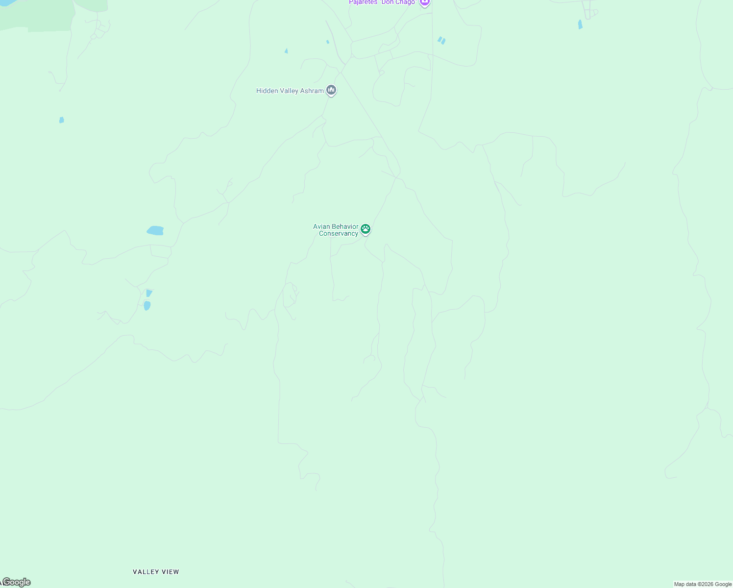 map of restaurants, bars, coffee shops, grocery stores, and more near 23860 Old Manzanita Road in Escondido
