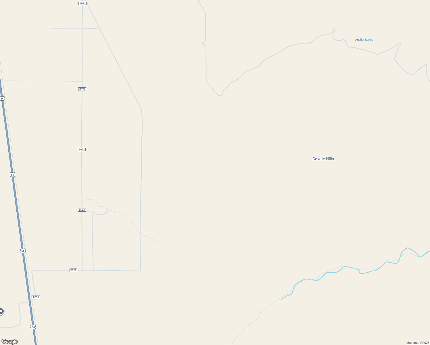 map of restaurants, bars, coffee shops, grocery stores, and more near in Tularosa