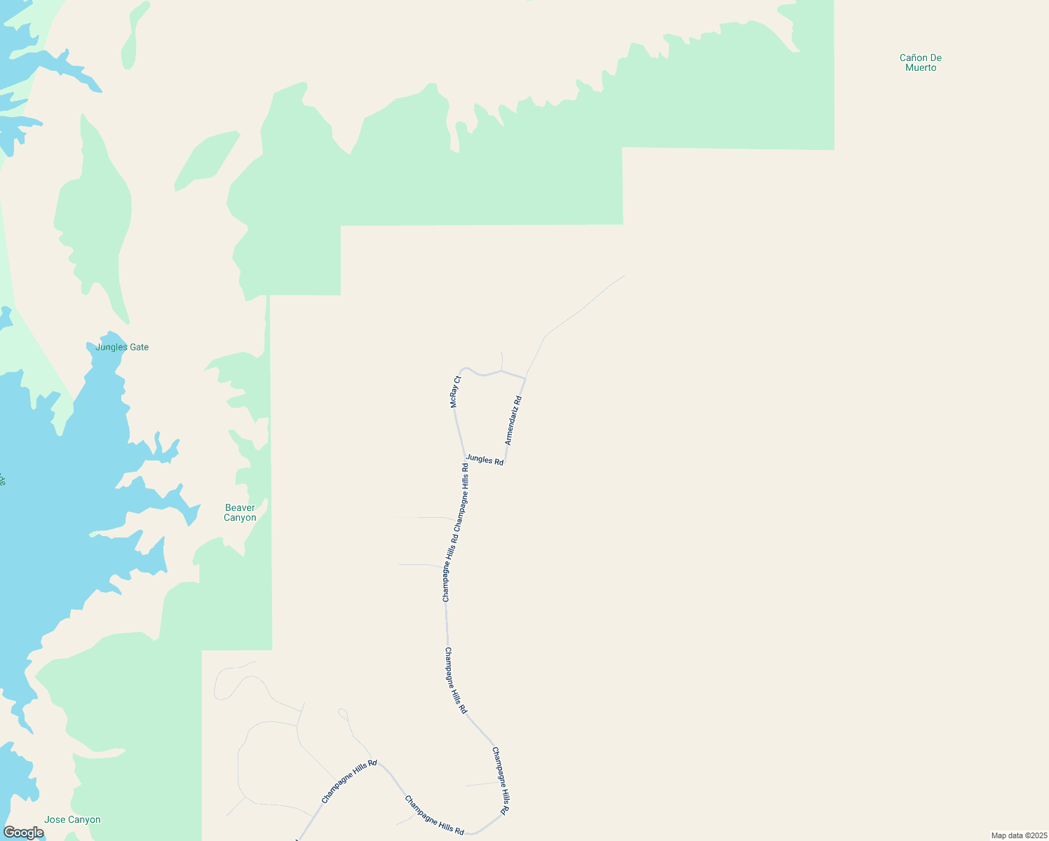 map of restaurants, bars, coffee shops, grocery stores, and more near in Truth or Consequences